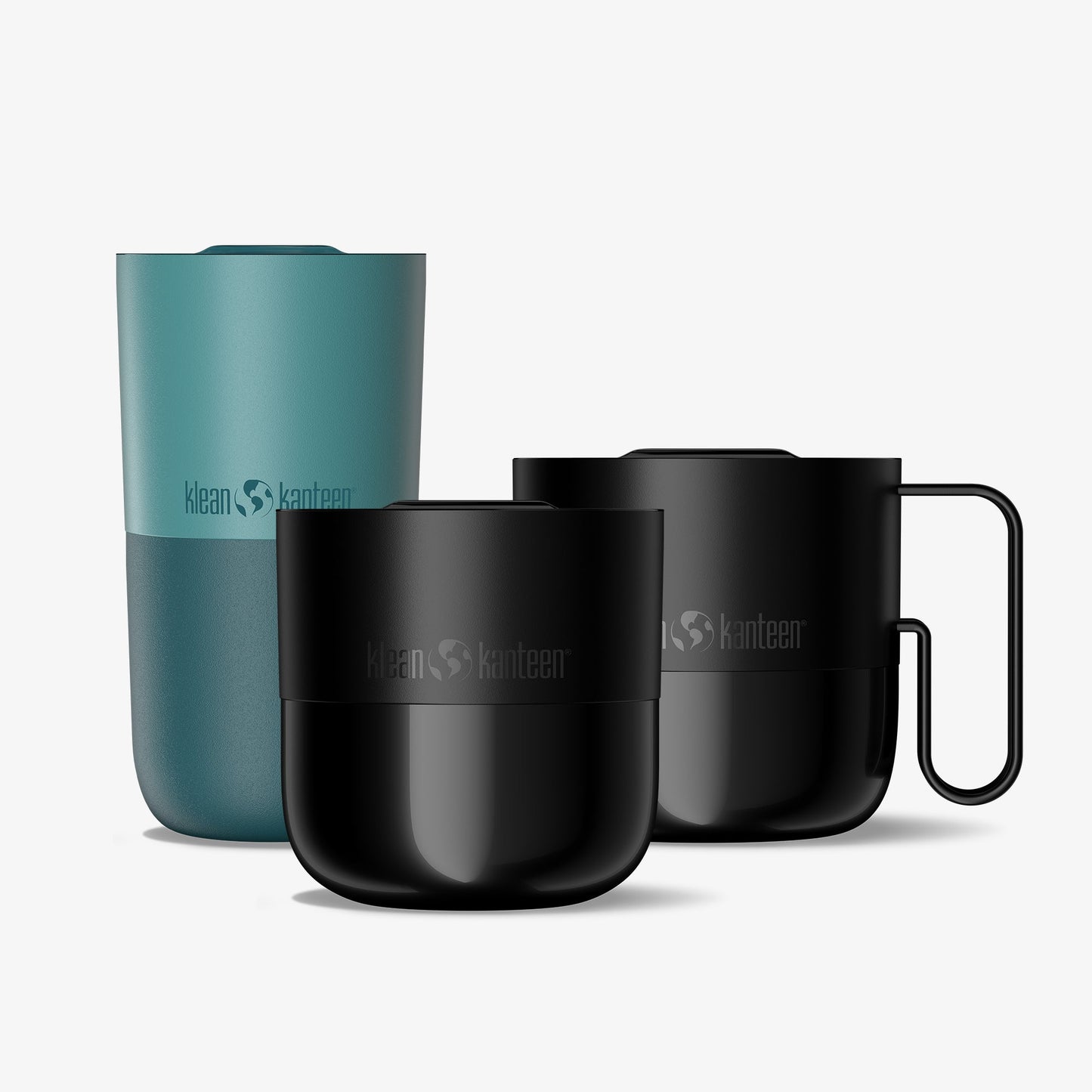 rise-drinkware-set-a6 rise-drinkware-set-16brb-12bk-8bk_908e7878-4a5e-4f01-8d40-553c98aa1810.jpg