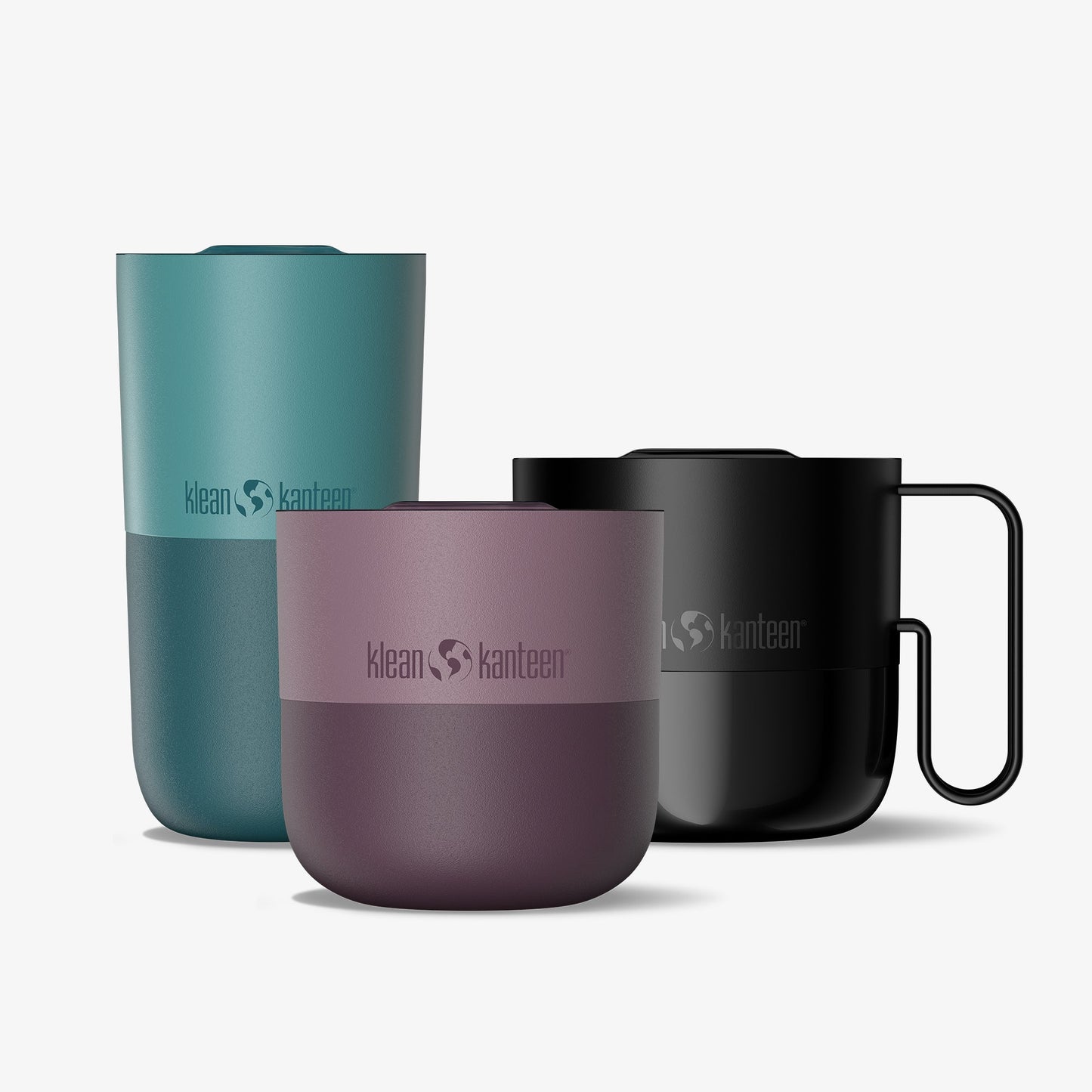 rise-drinkware-set-a6 rise-drinkware-set-16brb-12bk-8do_b2779d9b-a2a3-4adf-90f8-99788a781232.jpg