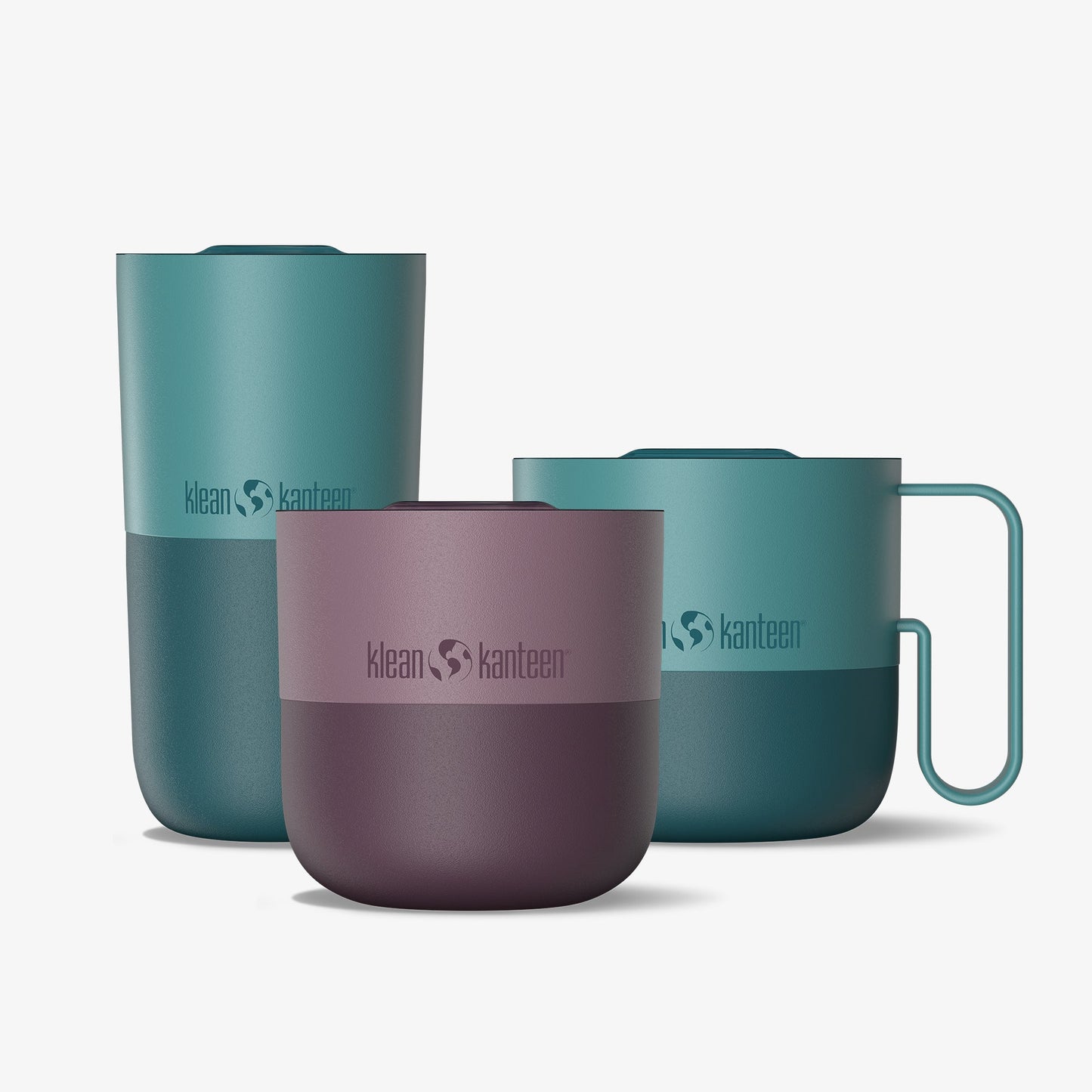 rise-drinkware-set-a6 rise-drinkware-set-16brb-12brb-8do.jpg