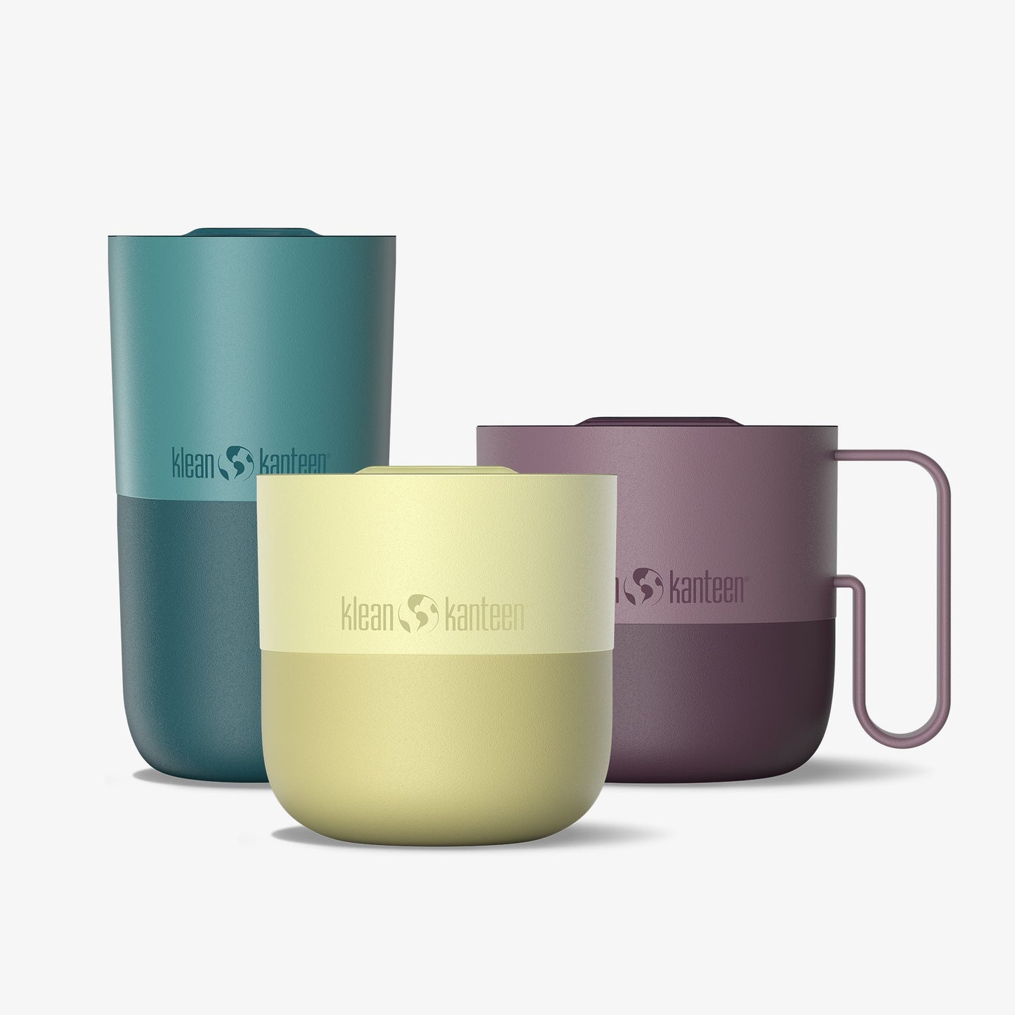 rise-drinkware-set-a6 rise-drinkware-set-16brb-12do-8wy.jpg
