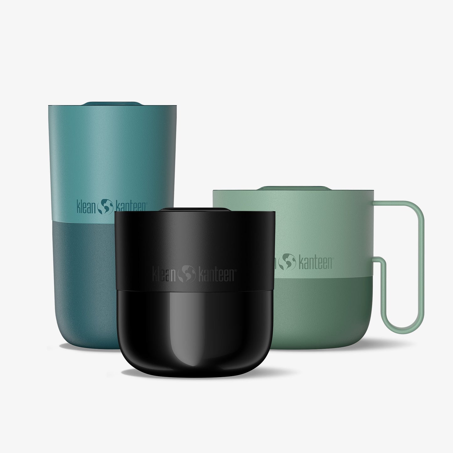 rise-drinkware-set-a6 rise-drinkware-set-16brb-12ig-8bk.jpg