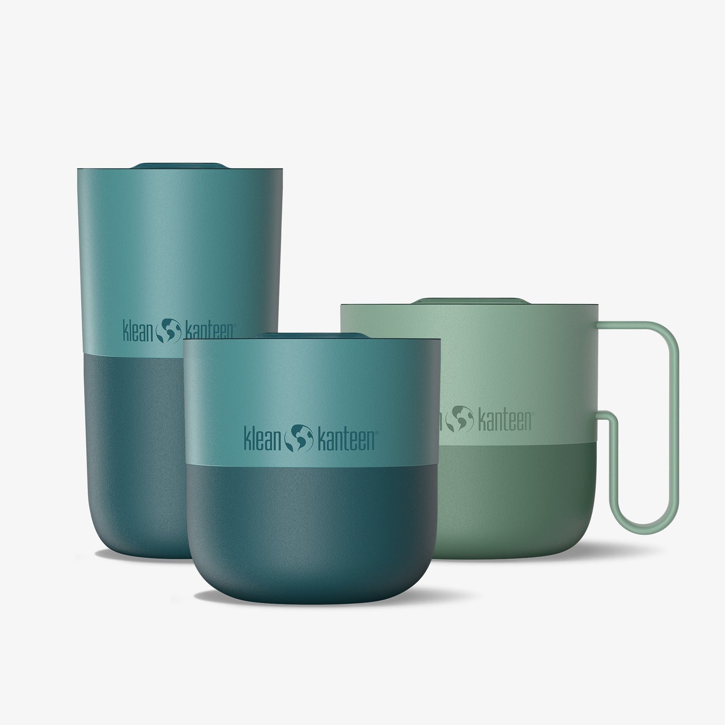rise-drinkware-set-a6 rise-drinkware-set-16brb-12ig-8brb.jpg