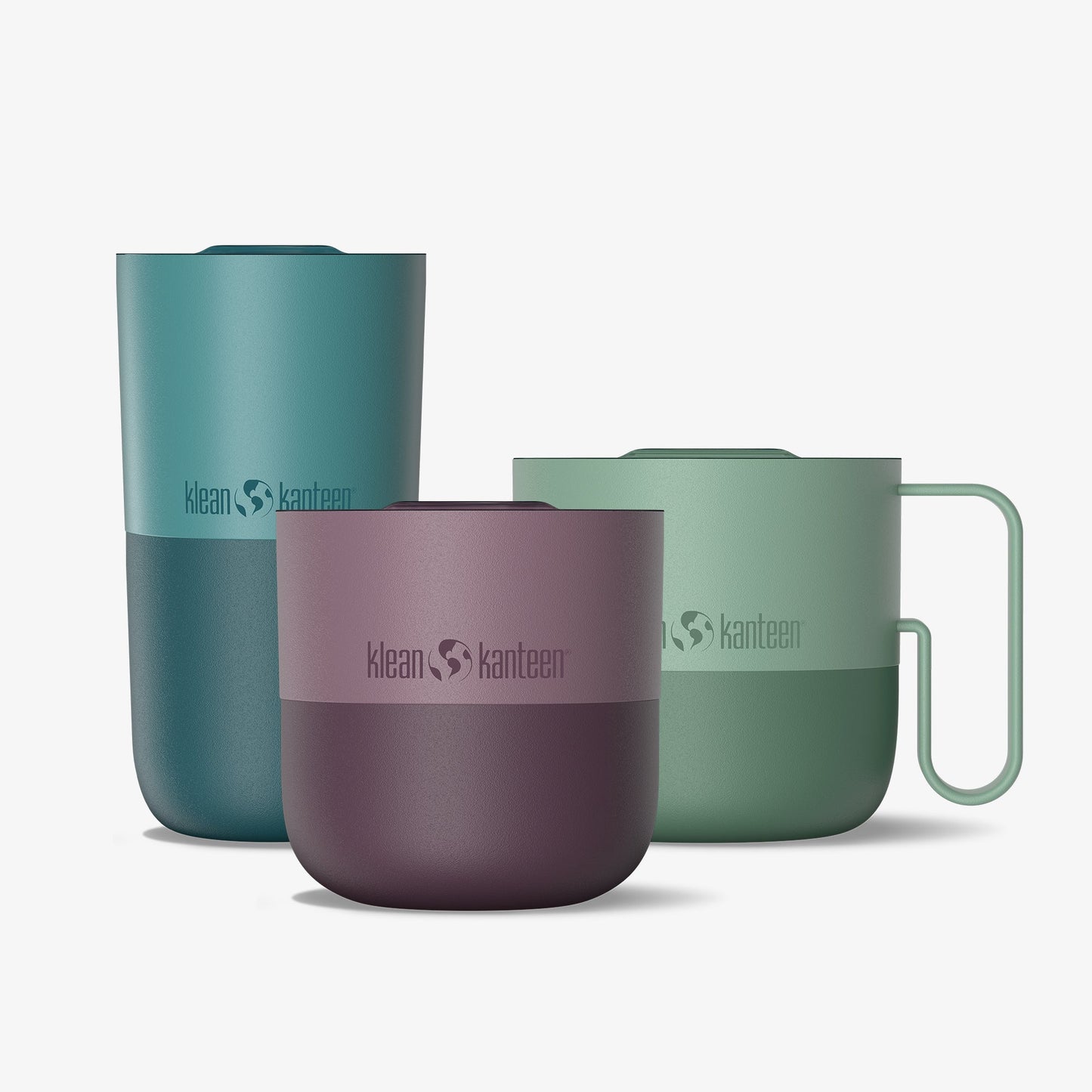 rise-drinkware-set-a6 rise-drinkware-set-16brb-12ig-8do.jpg