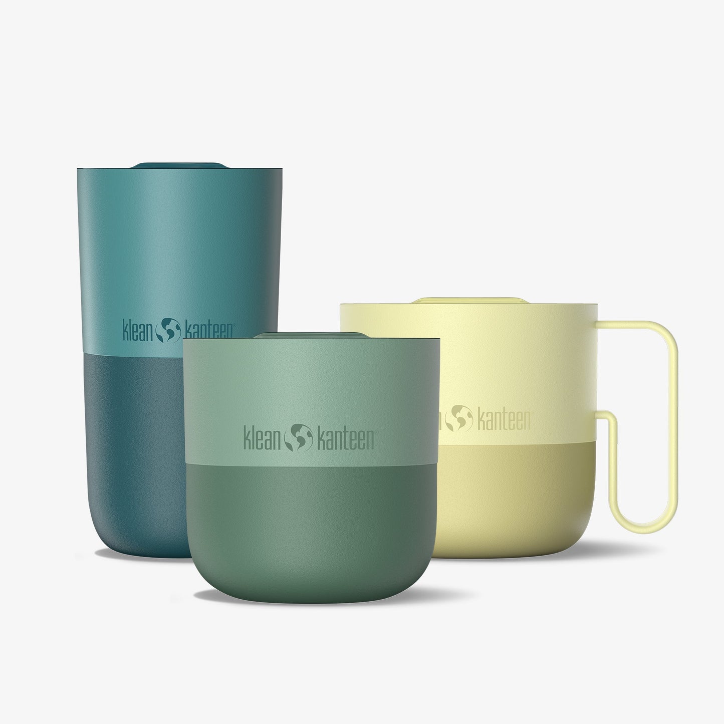 rise-drinkware-set-a6 rise-drinkware-set-16brb-12wy-8ig.jpg