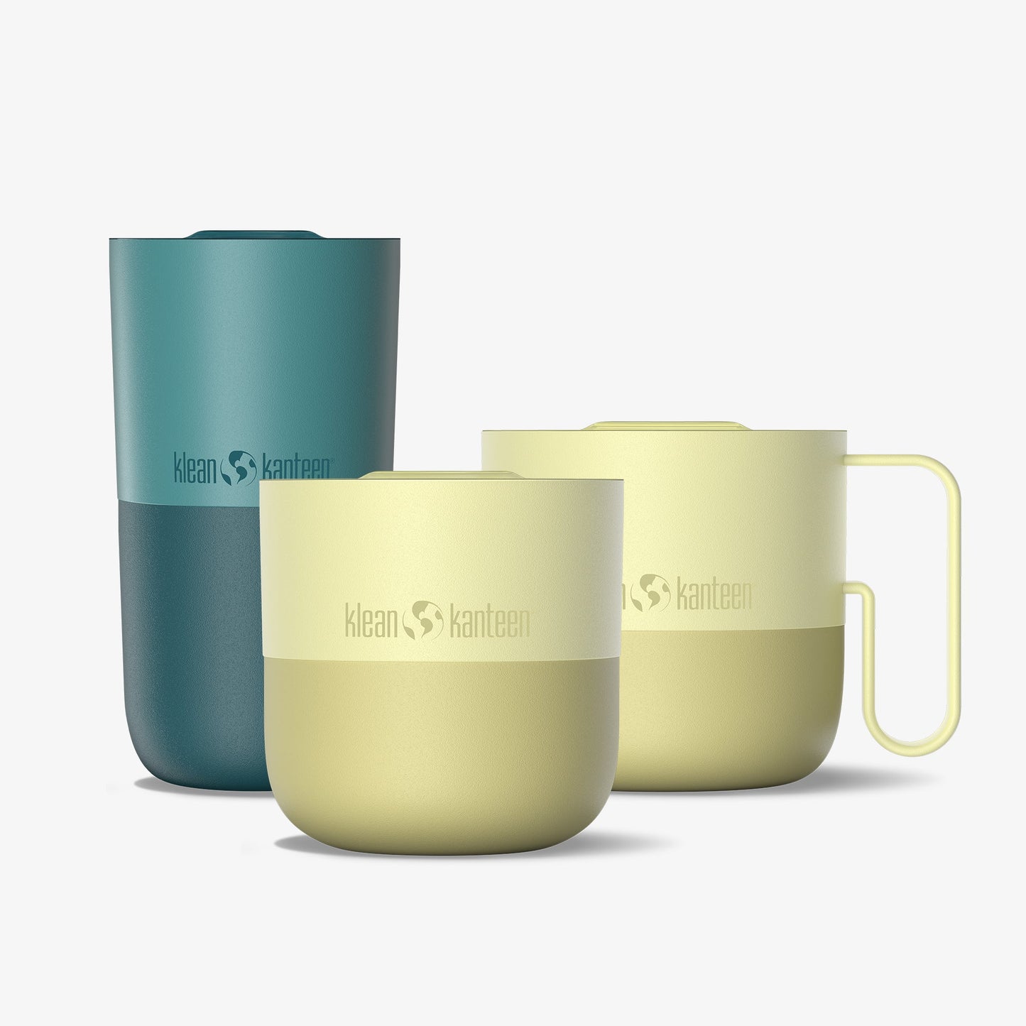 rise-drinkware-set-a6 rise-drinkware-set-16brb-12wy-8wy.jpg