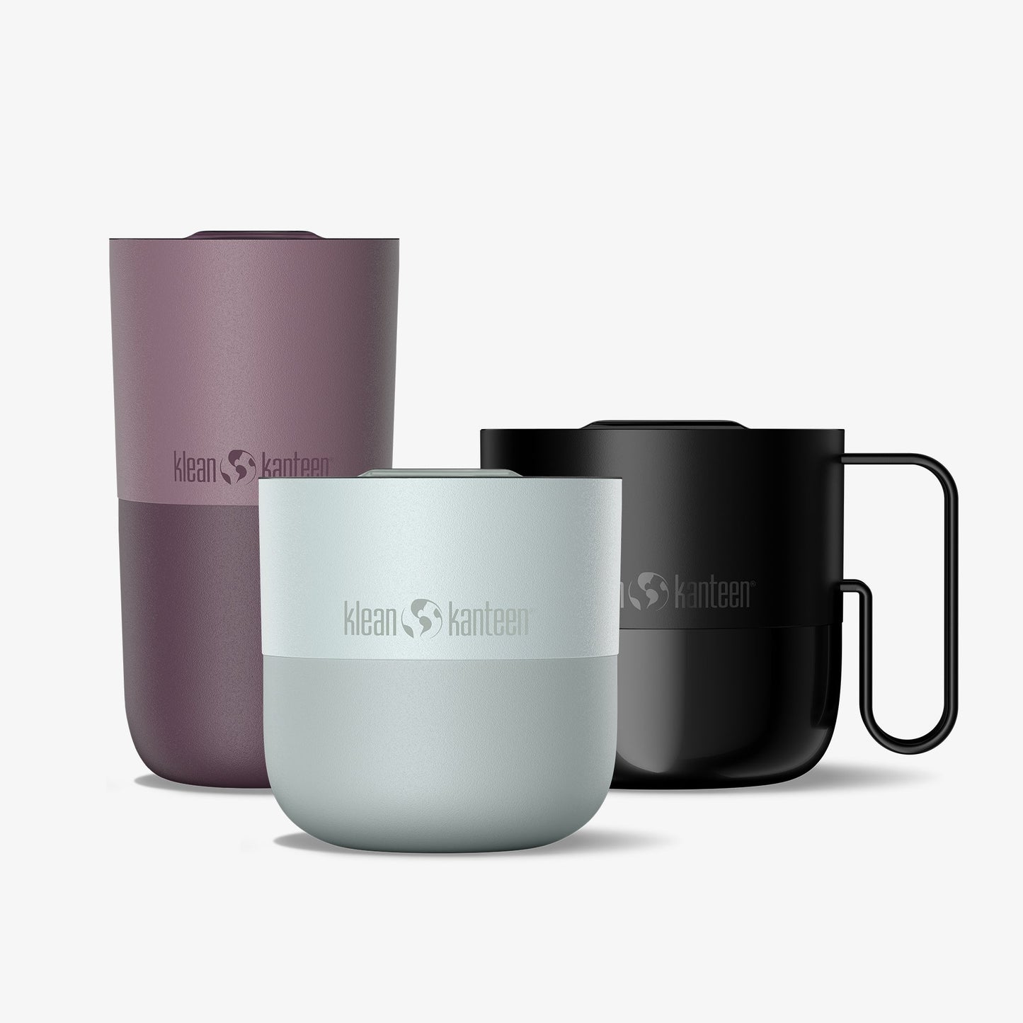 rise-drinkware-set-a6 rise-drinkware-set-16do-12bk-8bab.jpg