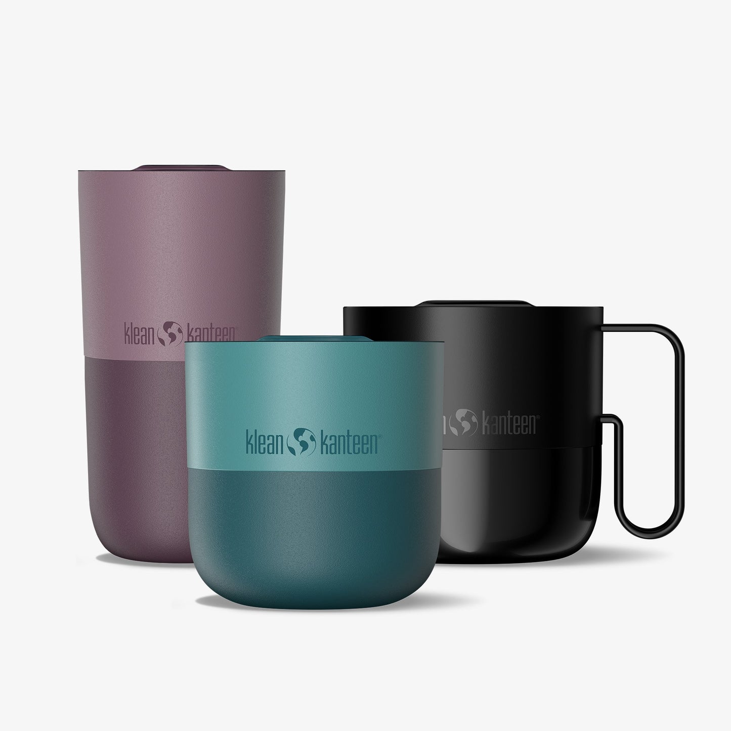 rise-drinkware-set-a6 rise-drinkware-set-16do-12bk-8brb.jpg