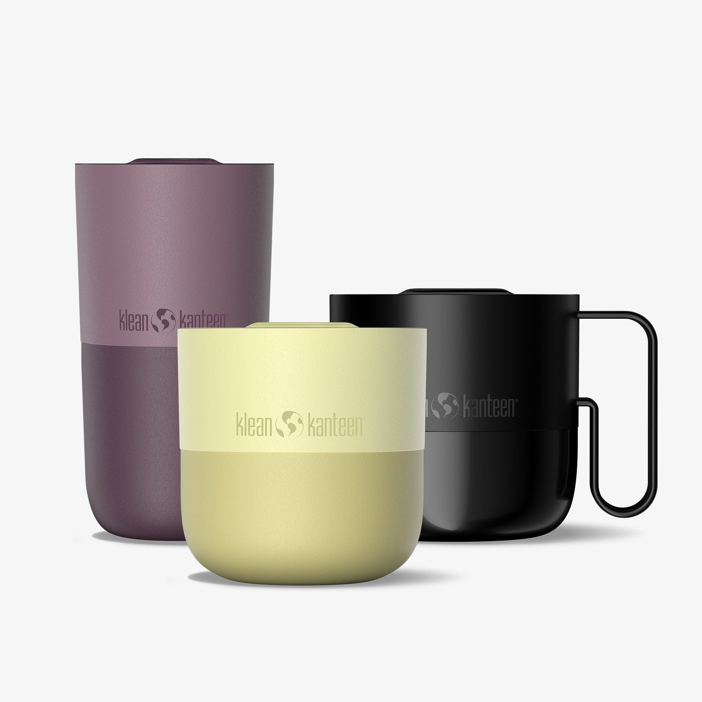 rise-drinkware-set-a6 rise-drinkware-set-16do-12bk-8wy_2efba8a7-d9c5-460e-9b6a-2319cde5bd90.jpg