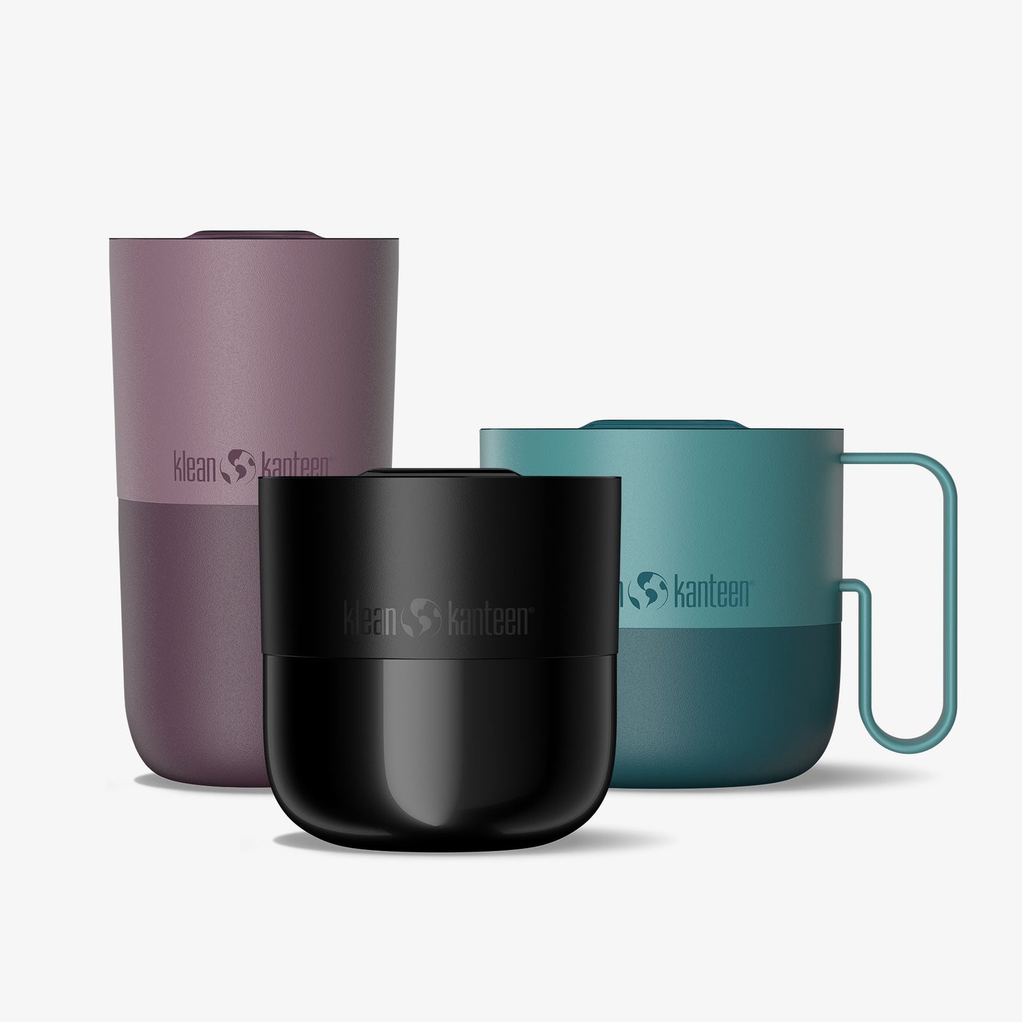 rise-drinkware-set-a6 rise-drinkware-set-16do-12brb-8bk.jpg