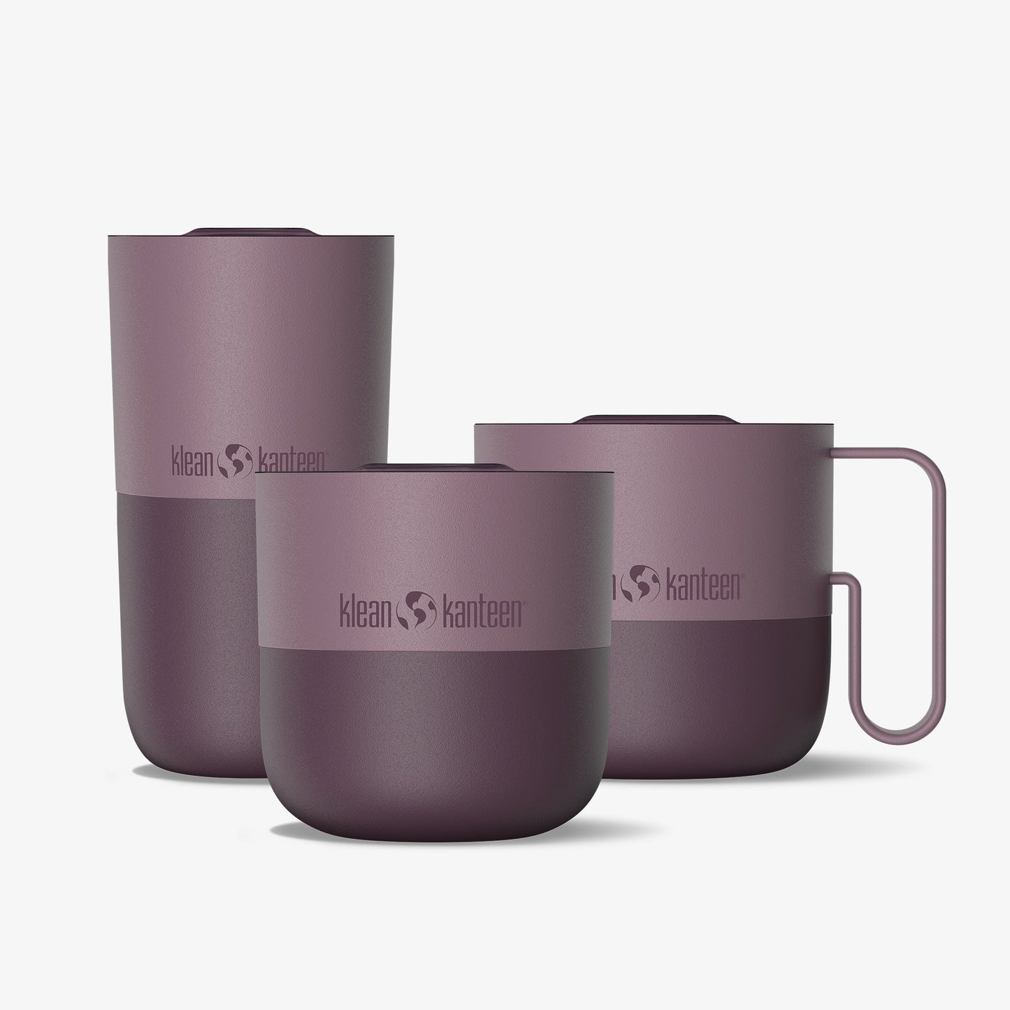 rise-drinkware-set-a6 rise-drinkware-set-16do-12do-8do.jpg