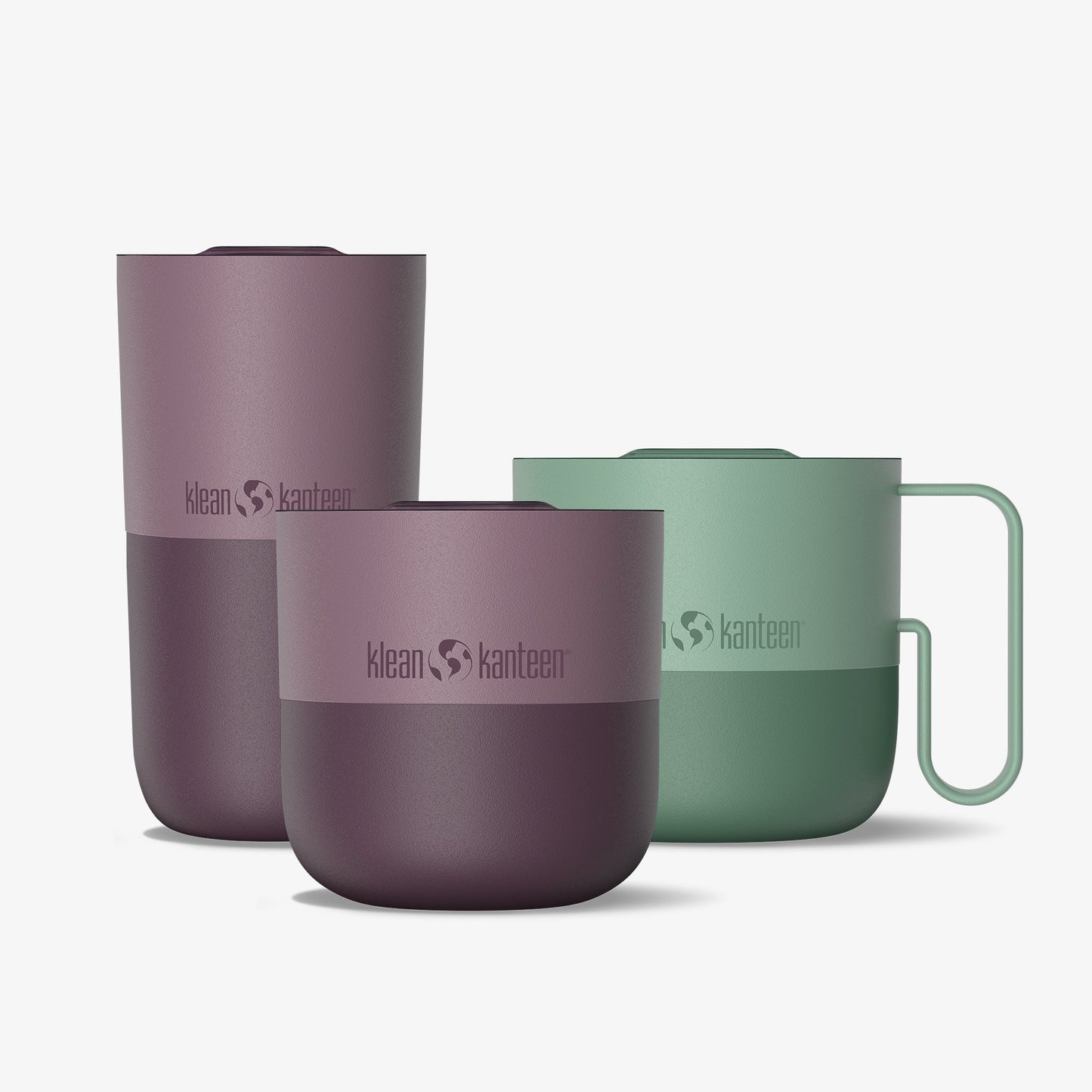rise-drinkware-set-a6 rise-drinkware-set-16do-12ig-8do.jpg