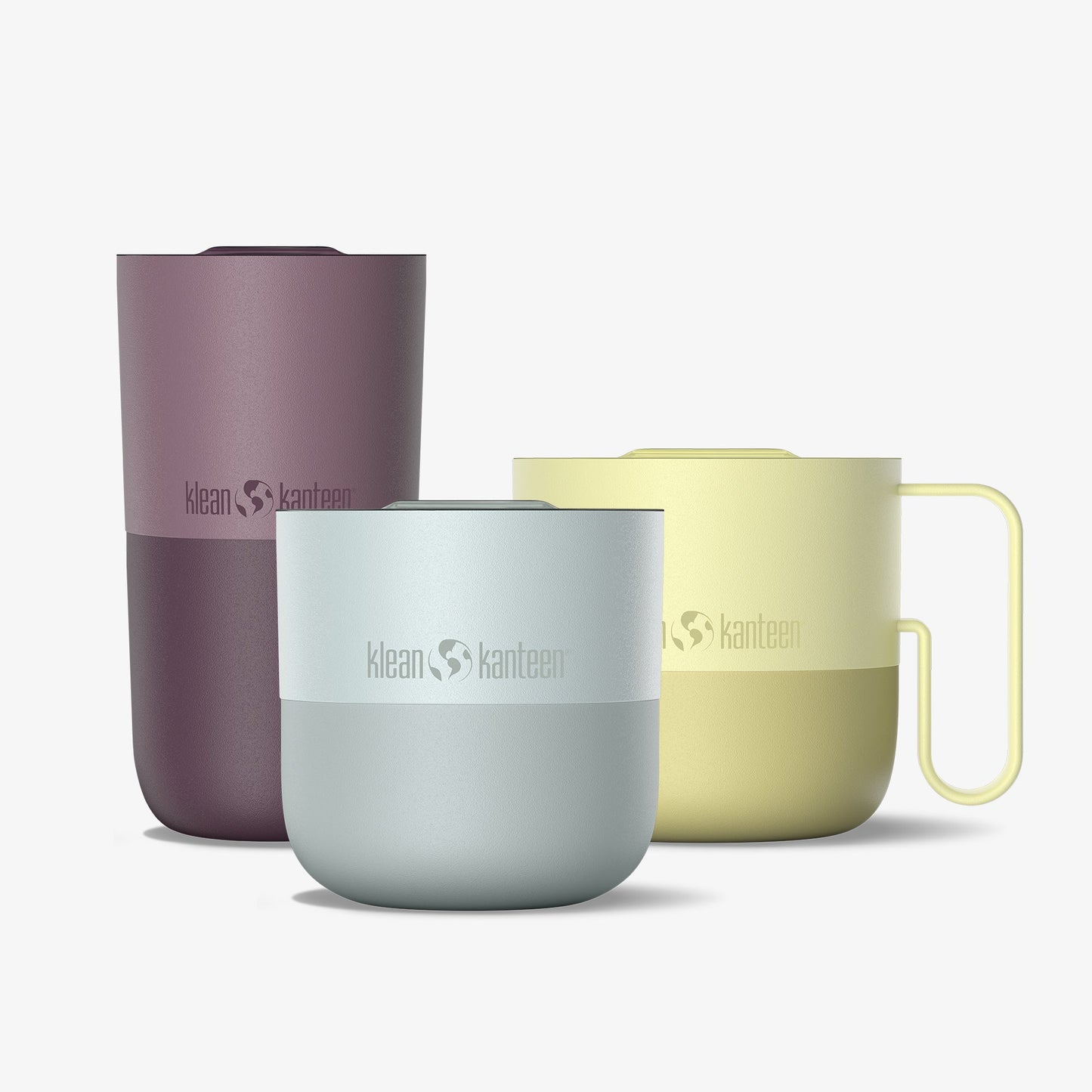 rise-drinkware-set-a6 rise-drinkware-set-16do-12wy-8bab.jpg