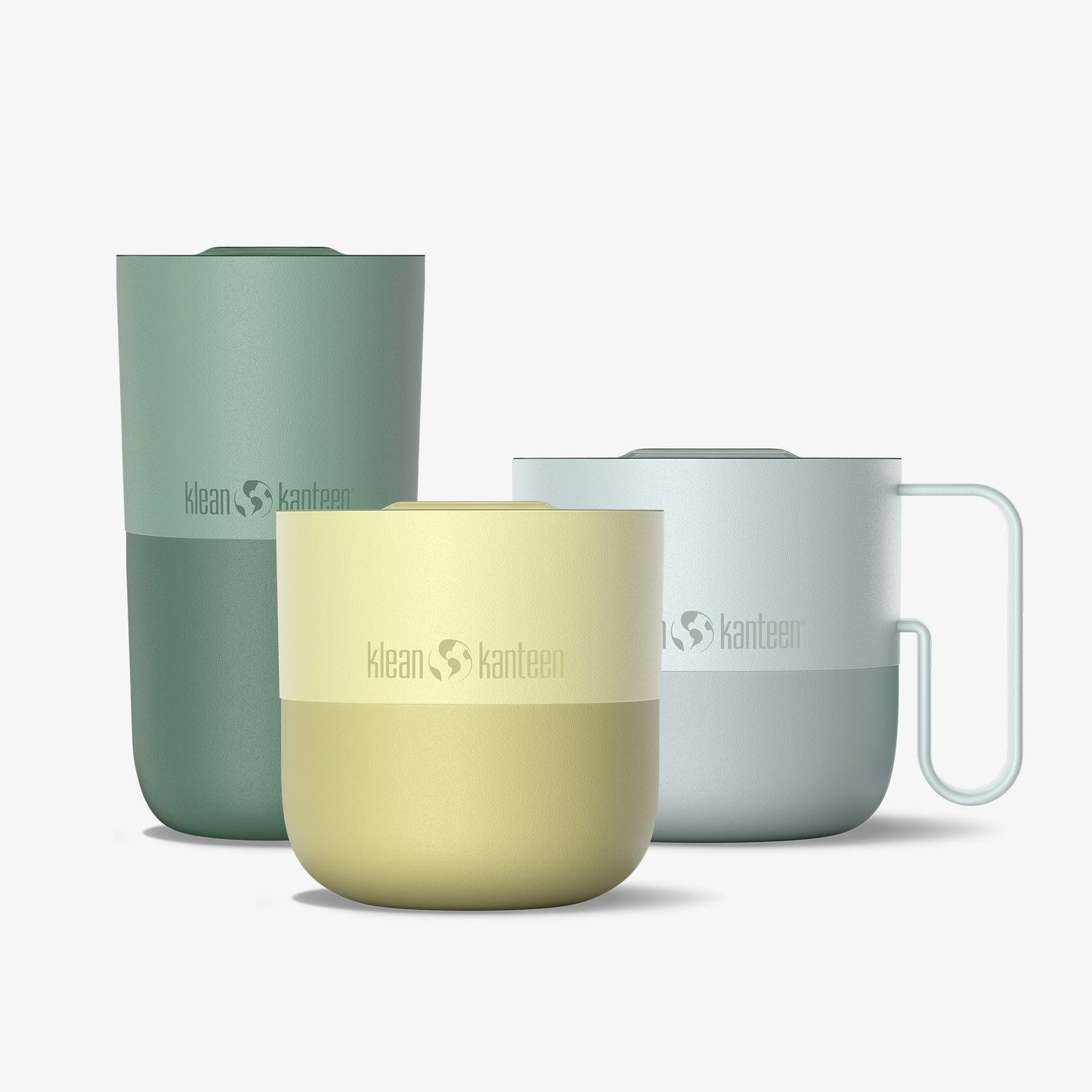 rise-drinkware-set-a6 rise-drinkware-set-16ig-12bab-8wy.jpg