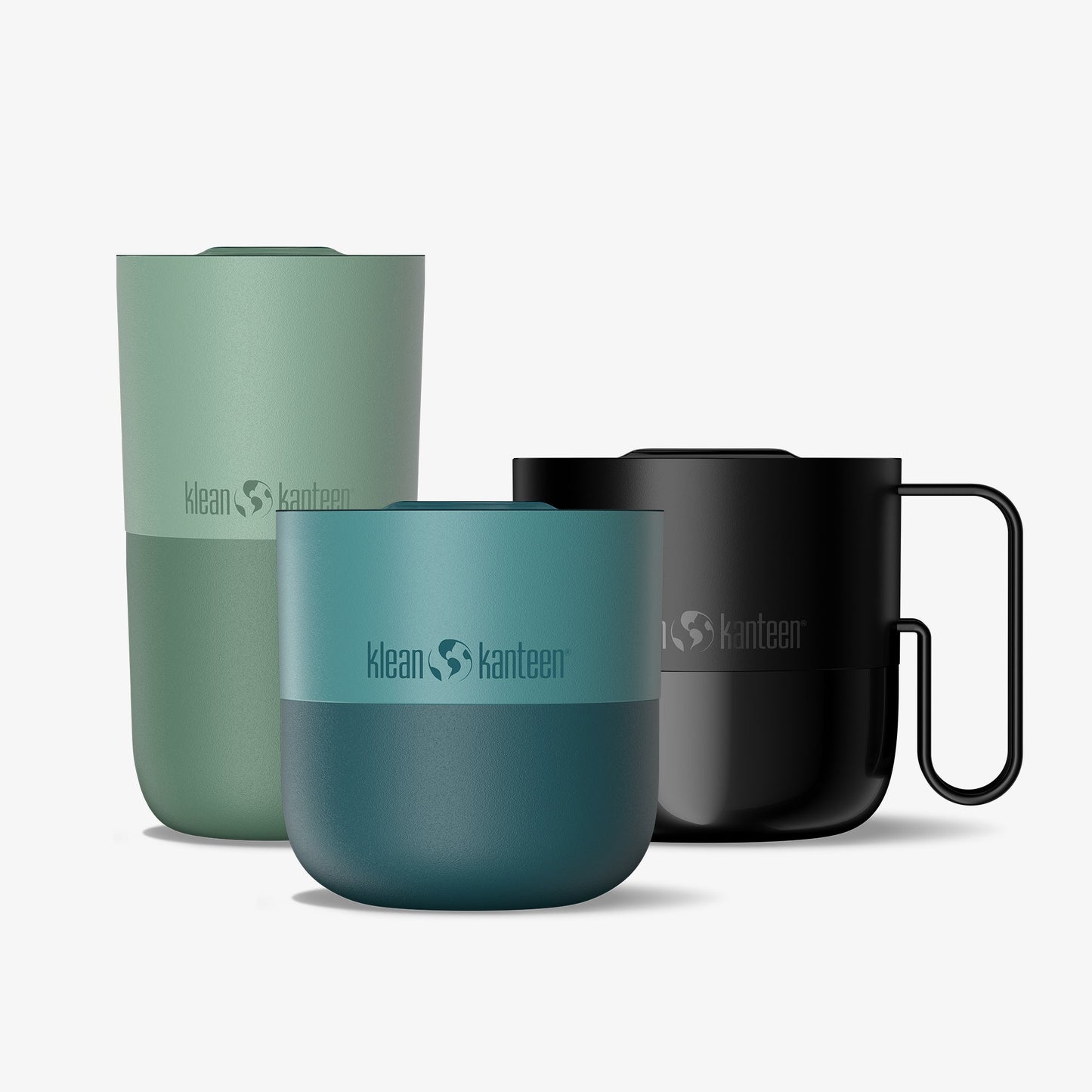 rise-drinkware-set-a6 rise-drinkware-set-16ig-12bk-8brb.jpg