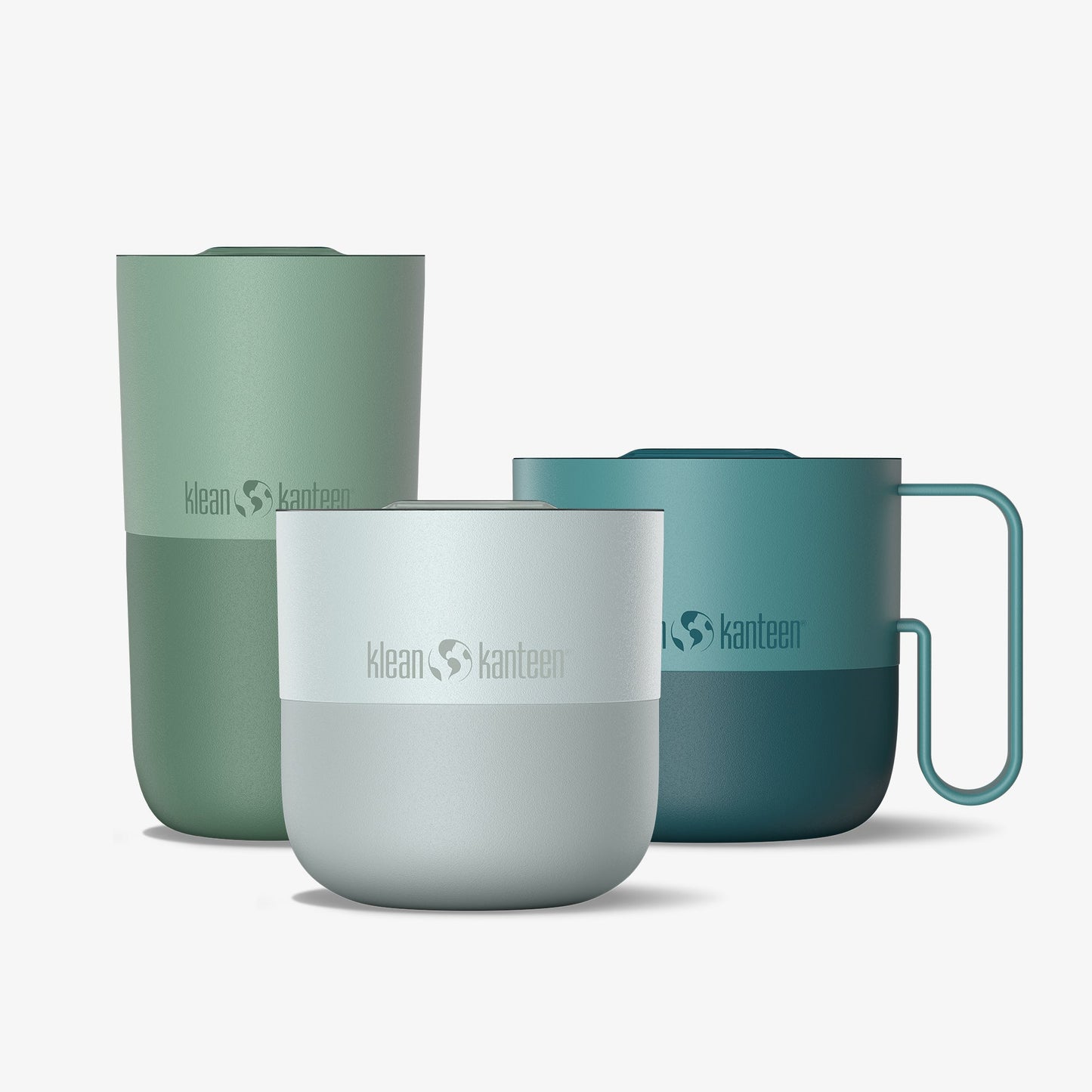 rise-drinkware-set-a6 rise-drinkware-set-16ig-12brb-8bab_2d5a81ec-4bca-4875-b950-a6bf44f62aed.jpg