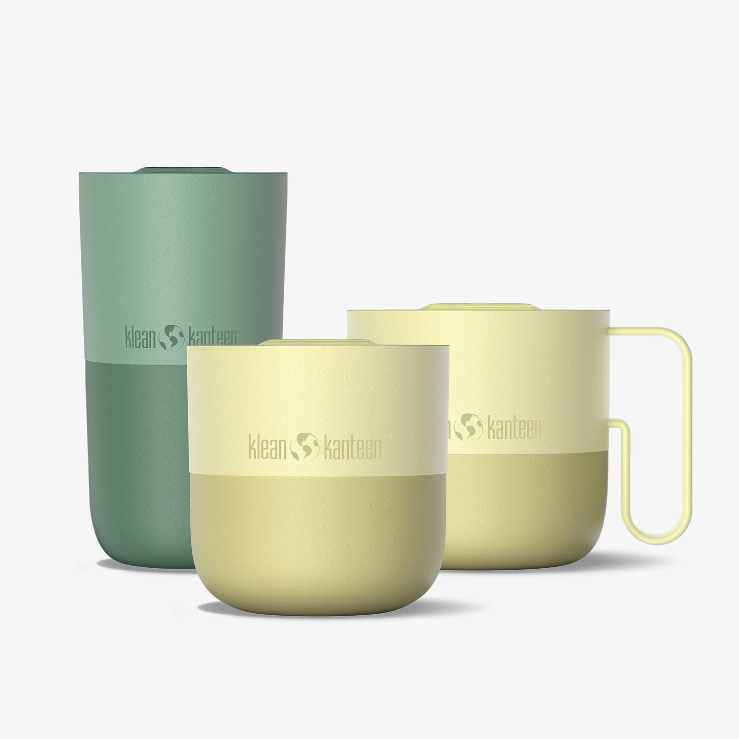 rise-drinkware-set-a6 rise-drinkware-set-16ig-12wy-8wy_fc18fc28-f80a-4d30-91ef-fcf0cb0983f4.jpg