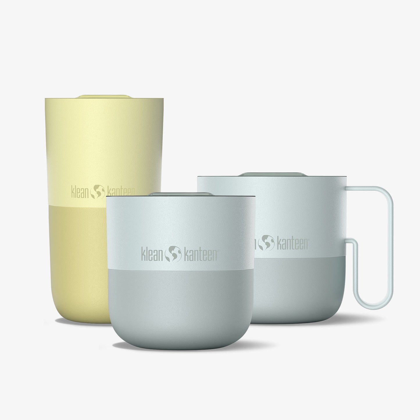 rise-drinkware-set-a6 rise-drinkware-set-16wy-12bab-8bab.jpg