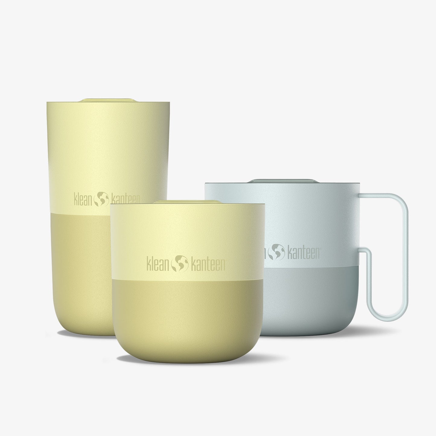 rise-drinkware-set-a6 rise-drinkware-set-16wy-12bab-8wy_a9497f9b-6c71-4d82-b61f-742c958b3d1a.jpg