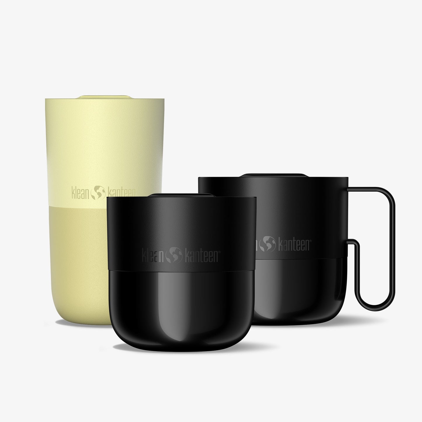 rise-drinkware-set-a6 rise-drinkware-set-16wy-12bk-8bk.jpg