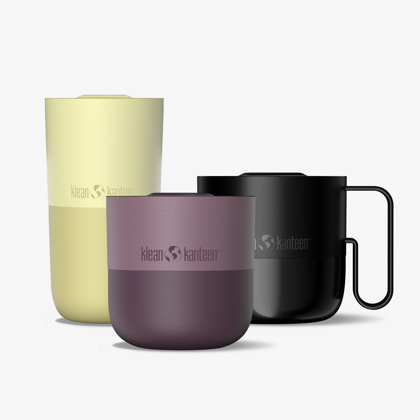 rise-drinkware-set-a6 rise-drinkware-set-16wy-12bk-8do.jpg