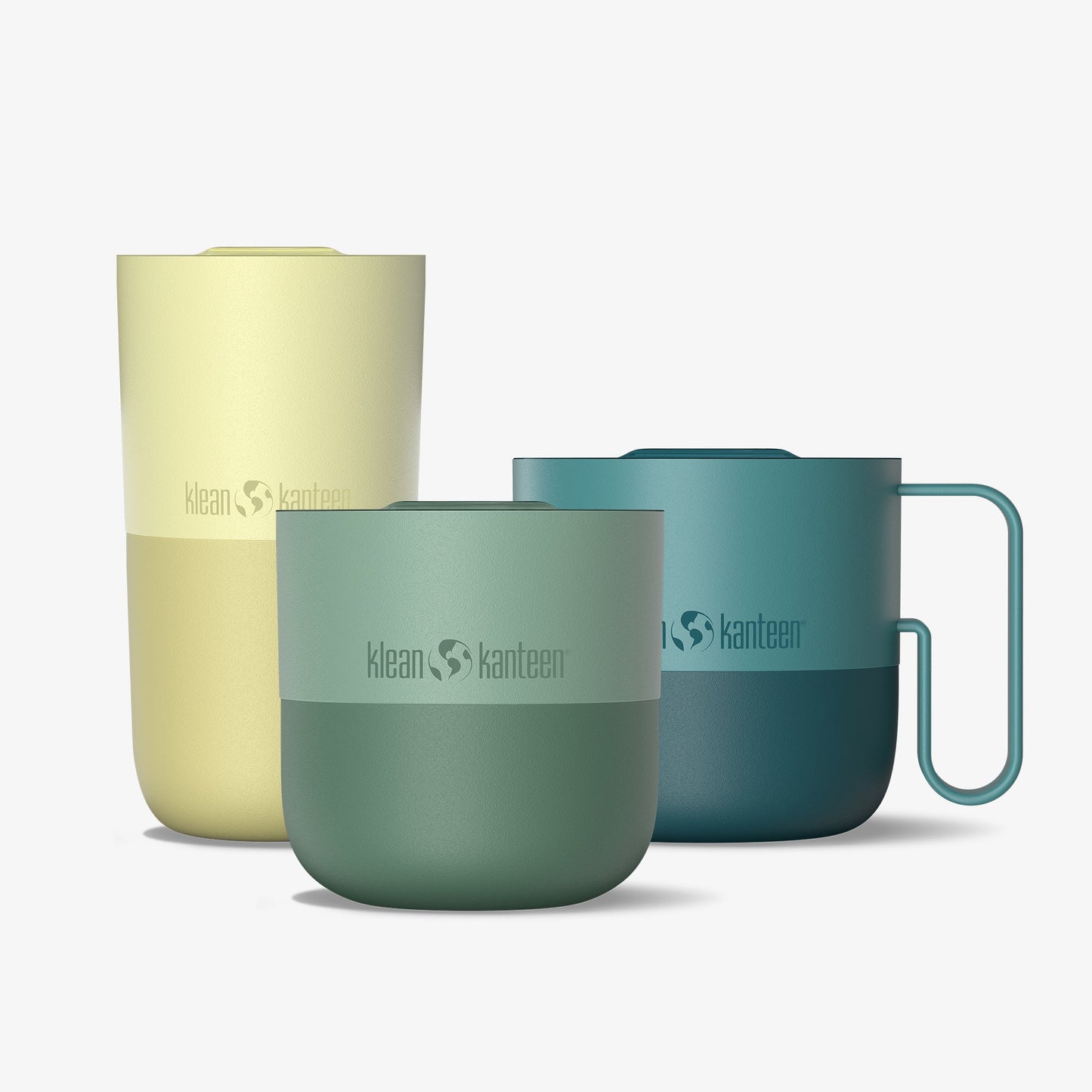 rise-drinkware-set-a6 rise-drinkware-set-16wy-12brb-8ig.jpg