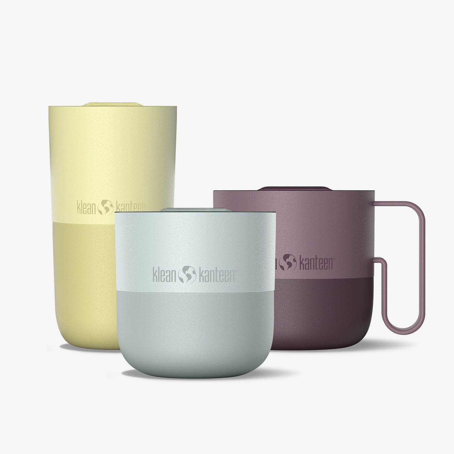rise-drinkware-set-a6 rise-drinkware-set-16wy-12do-8bab.jpg