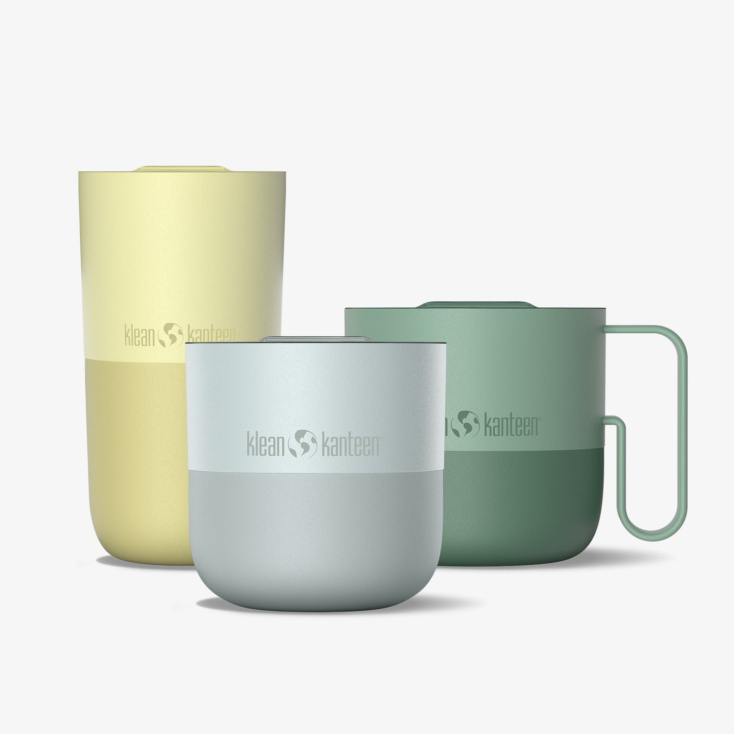 rise-drinkware-set-a6 rise-drinkware-set-16wy-12ig-8bab.jpg
