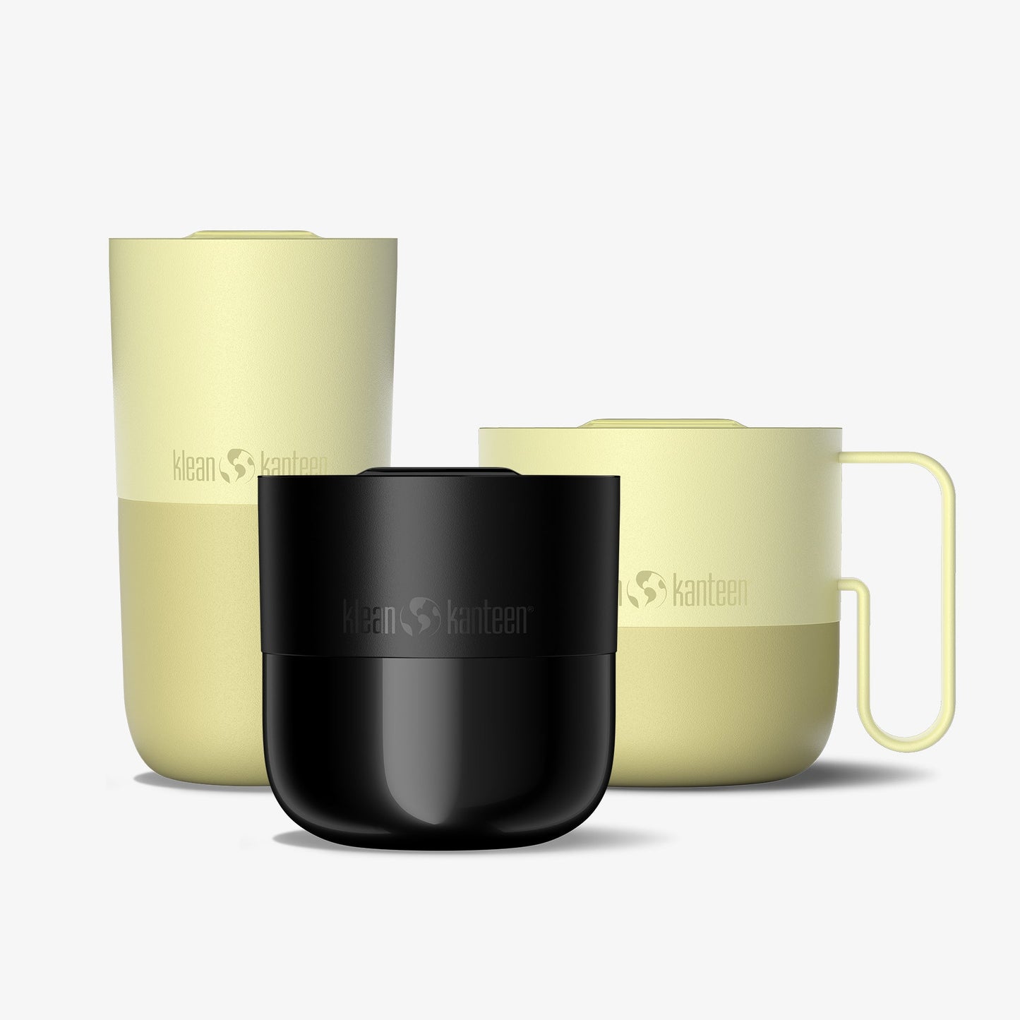 rise-drinkware-set-a6 rise-drinkware-set-16wy-12wy-8bk.jpg
