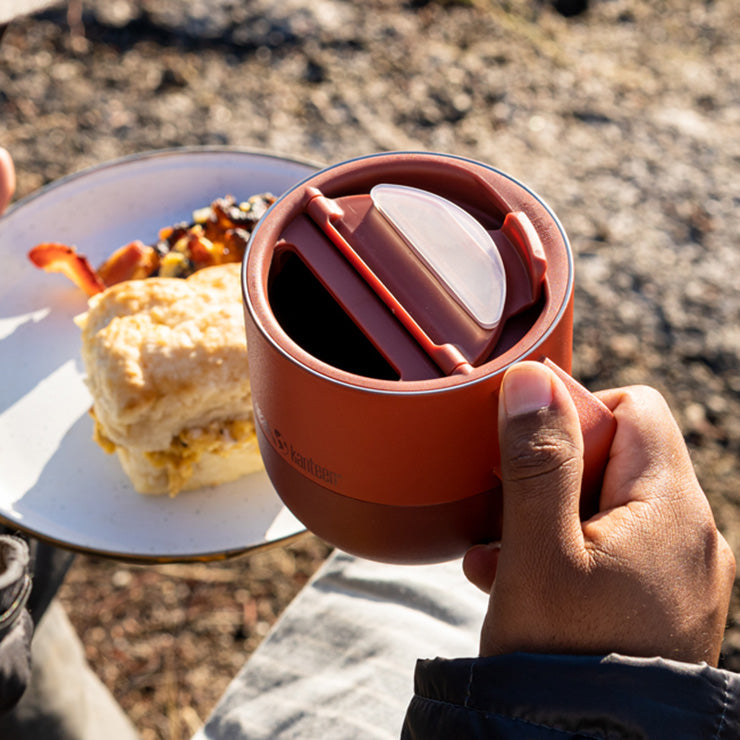 flip-lid-h6 rise_flip_lid_large_coffee_mug_top.jpg