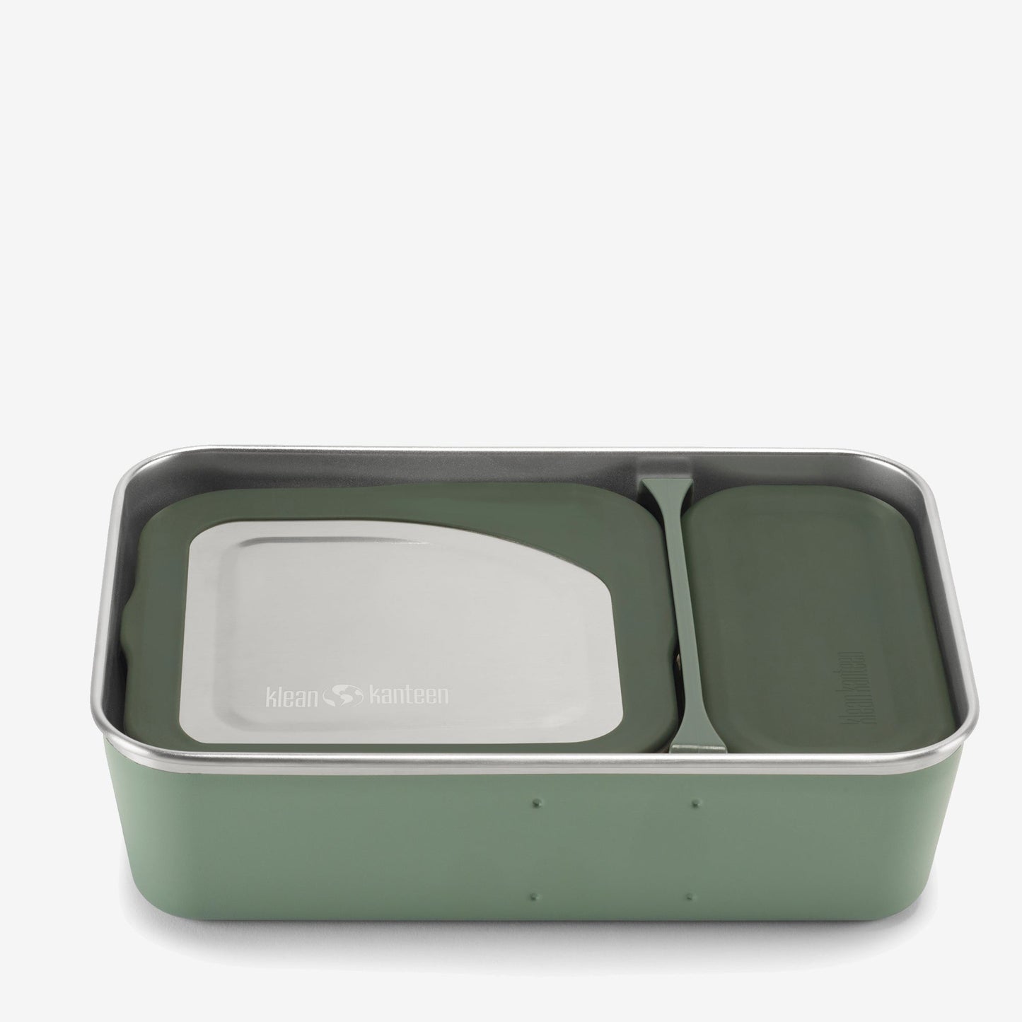 rise-food-box-family-set-j6 rise_food_box_bigmeal_seaspray_angle_nested.jpg