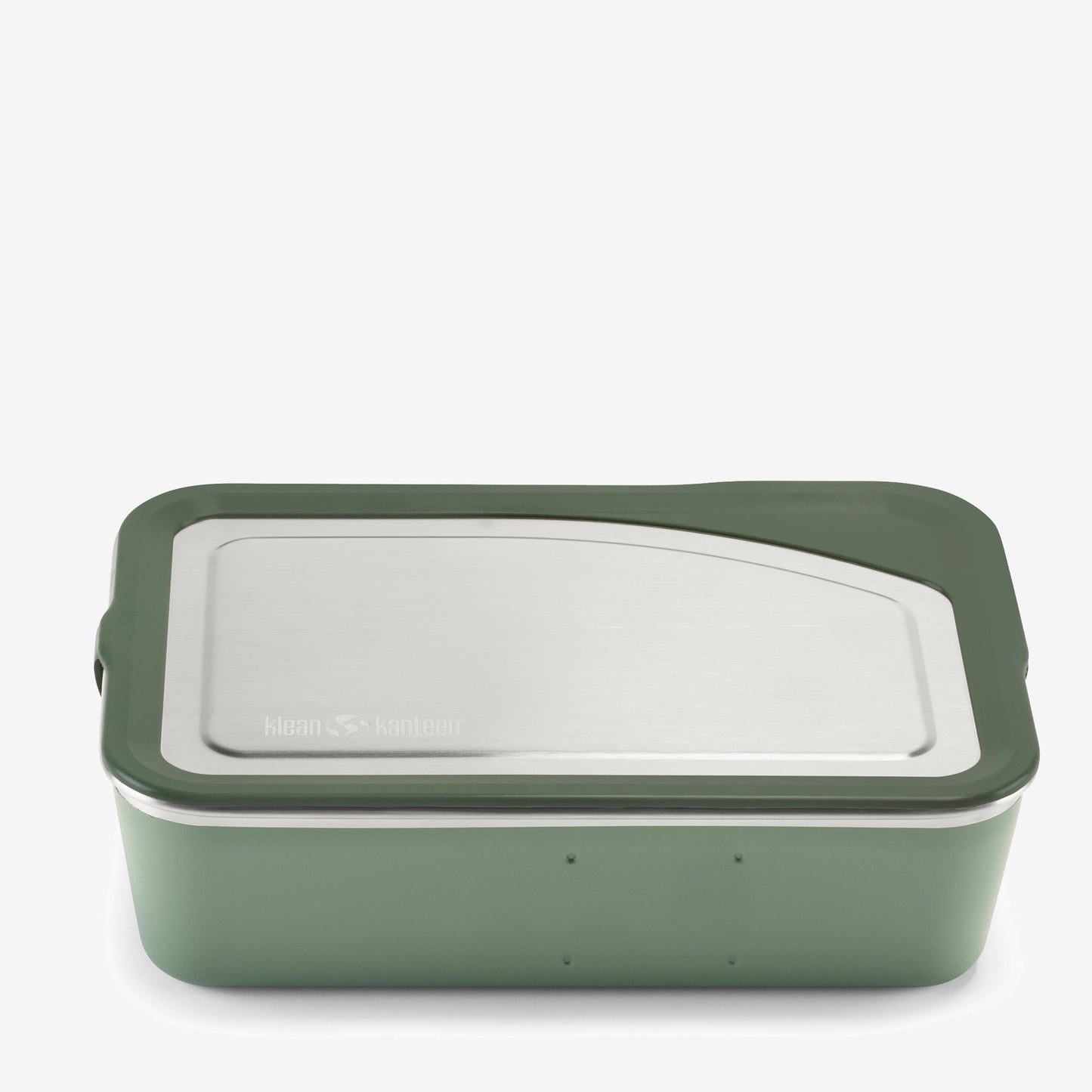 55oz-rise-food-box-big-meal-d1 rise_food_box_bigmeal_seaspray_main.jpg
