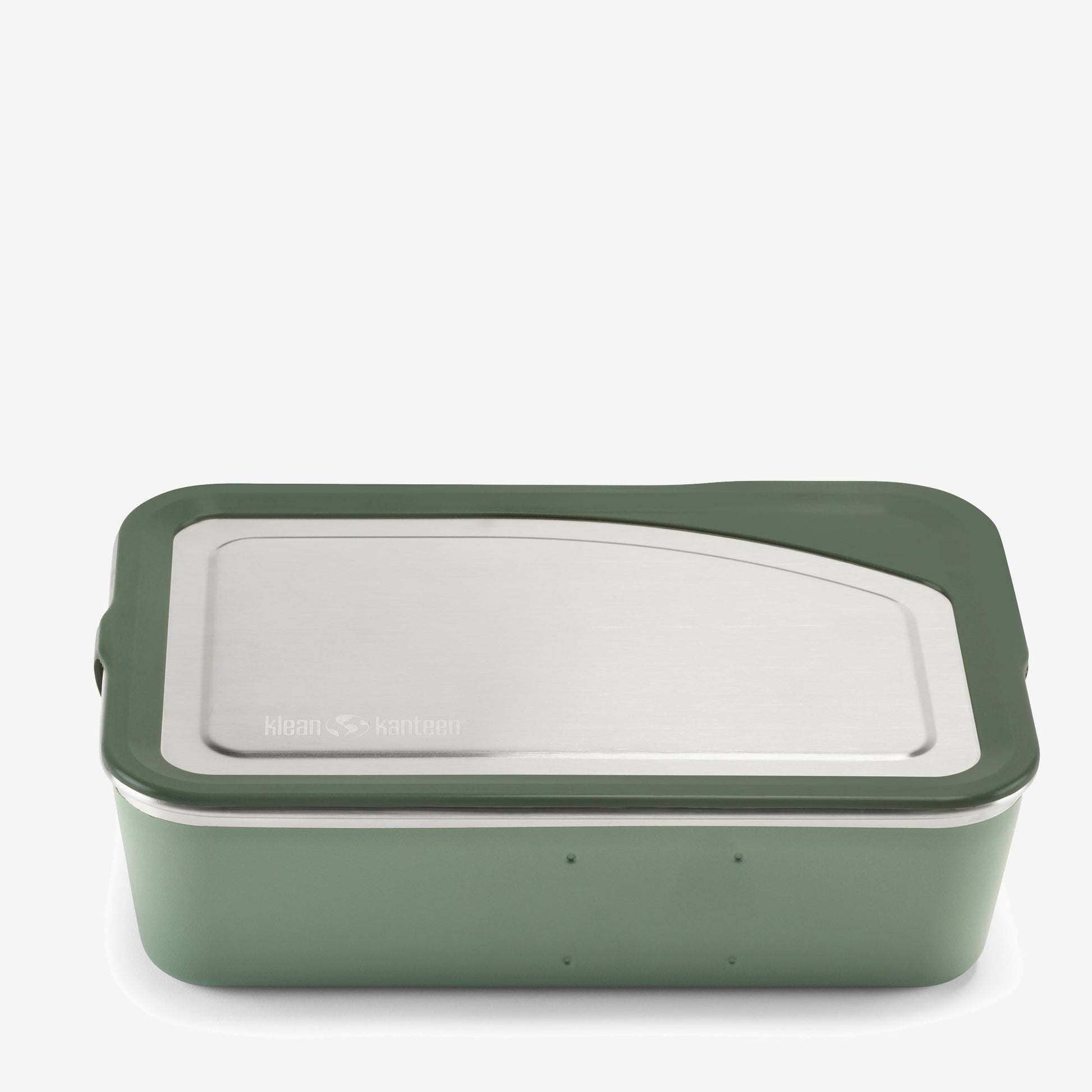 rise-food-box-family-set-j6 rise_food_box_bigmeal_seaspray_main_c52a18ea-eacb-44a8-be08-ca4d6b41e1fe.jpg