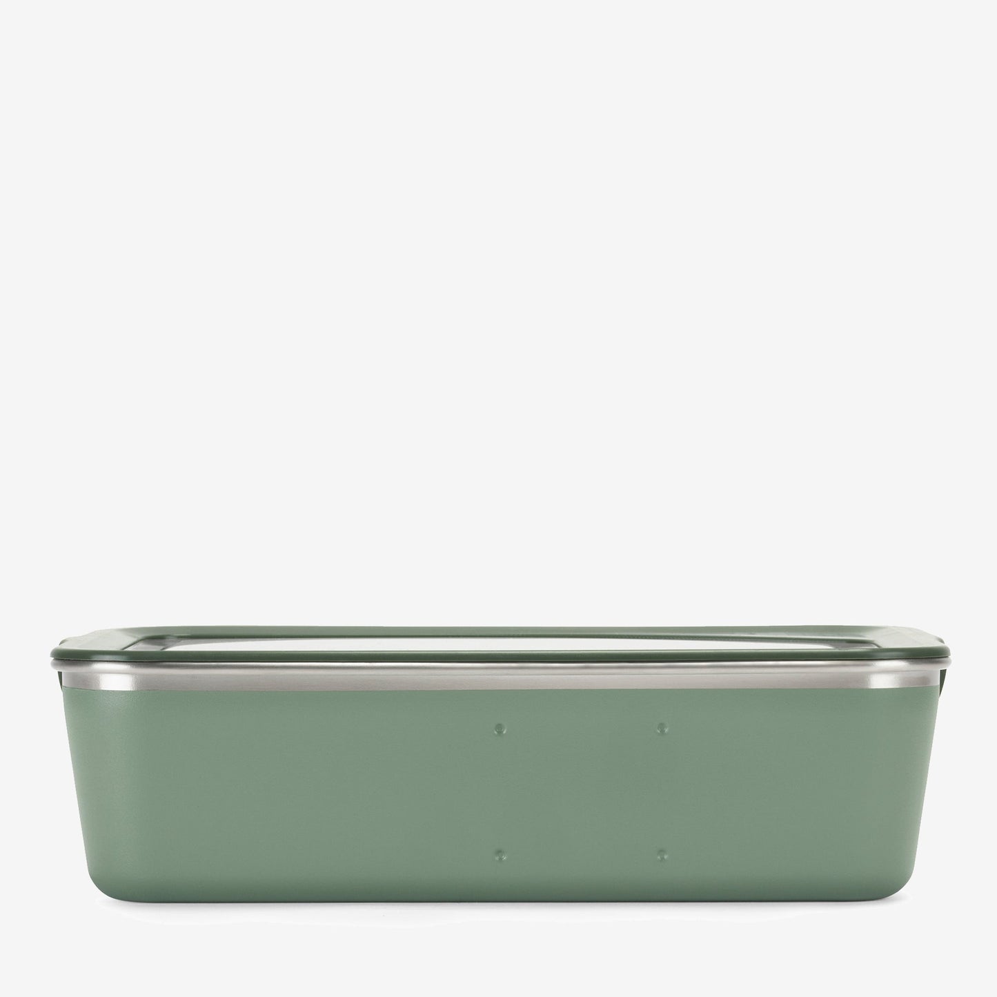 55oz-rise-food-box-big-meal-d1 rise_food_box_bigmeal_seaspray_side.jpg