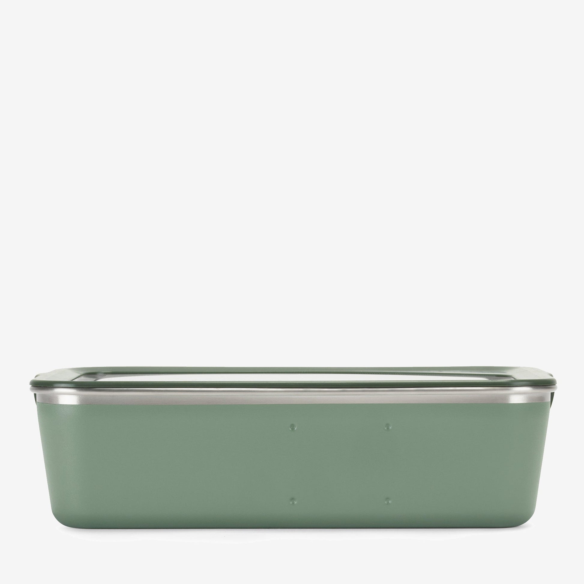 55oz-rise-food-box-big-meal-d1 rise_food_box_bigmeal_seaspray_side.jpg
