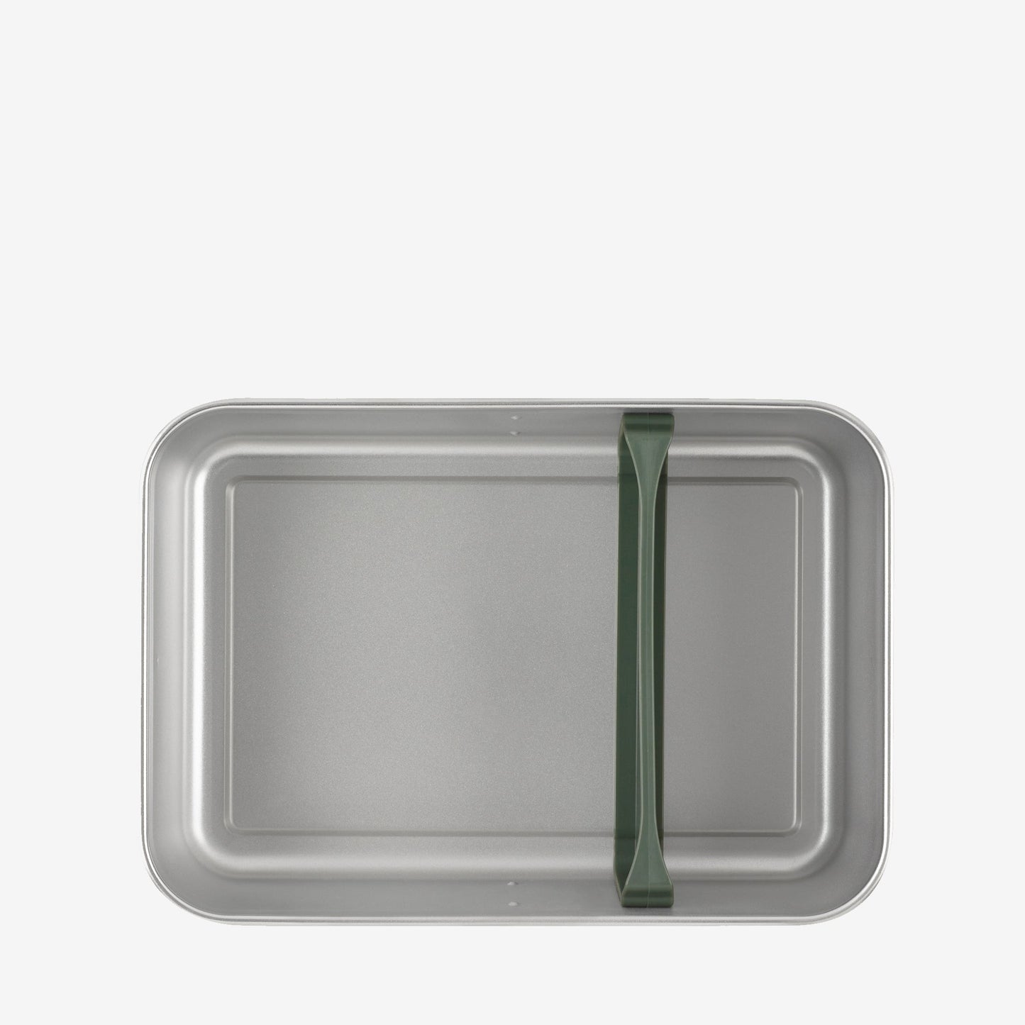 kid-s-lunch-box-and-water-bottle-set-x7 rise_food_box_bigmeal_seaspray_top-divider.jpg