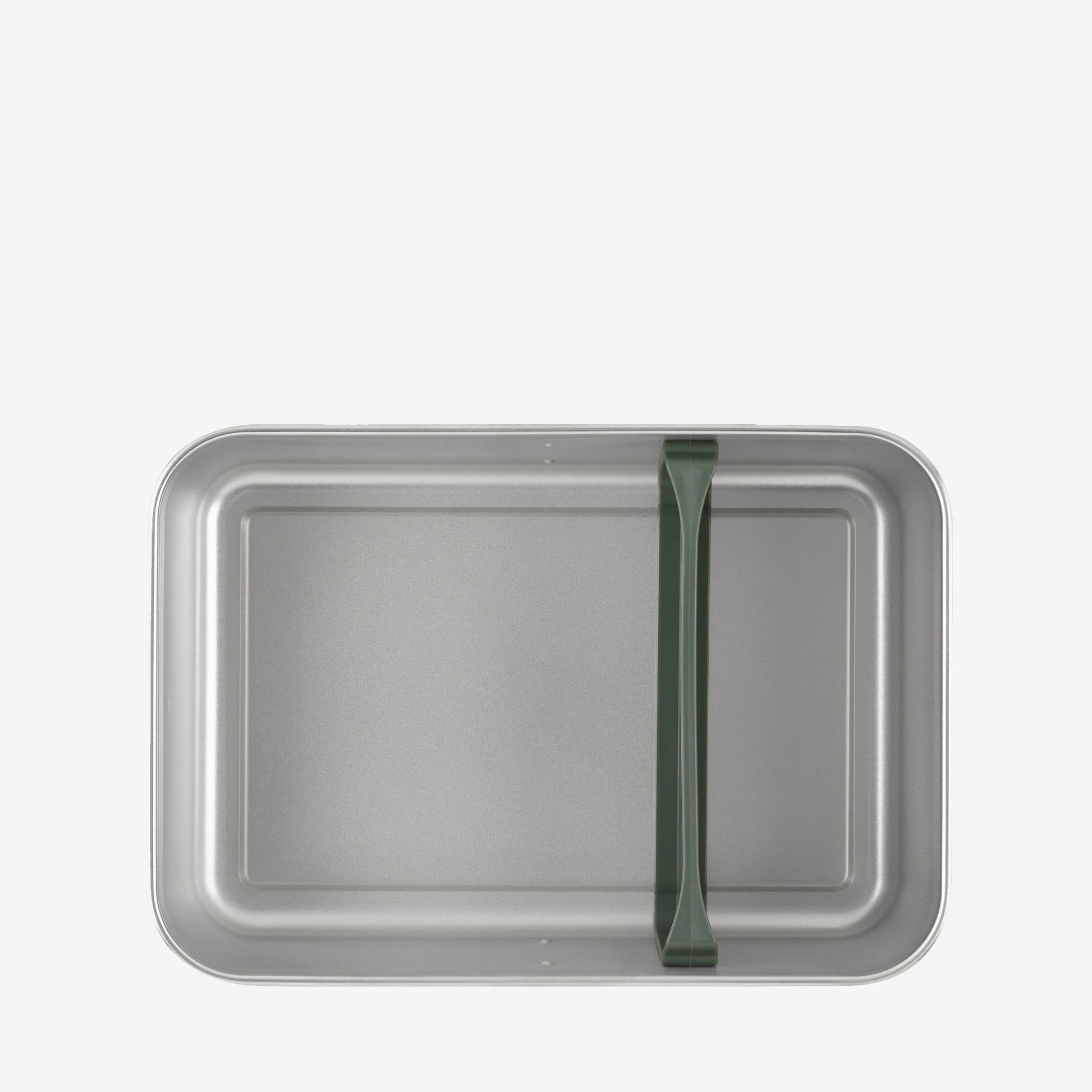55oz-rise-food-box-big-meal-d1 rise_food_box_bigmeal_seaspray_top-divider.jpg