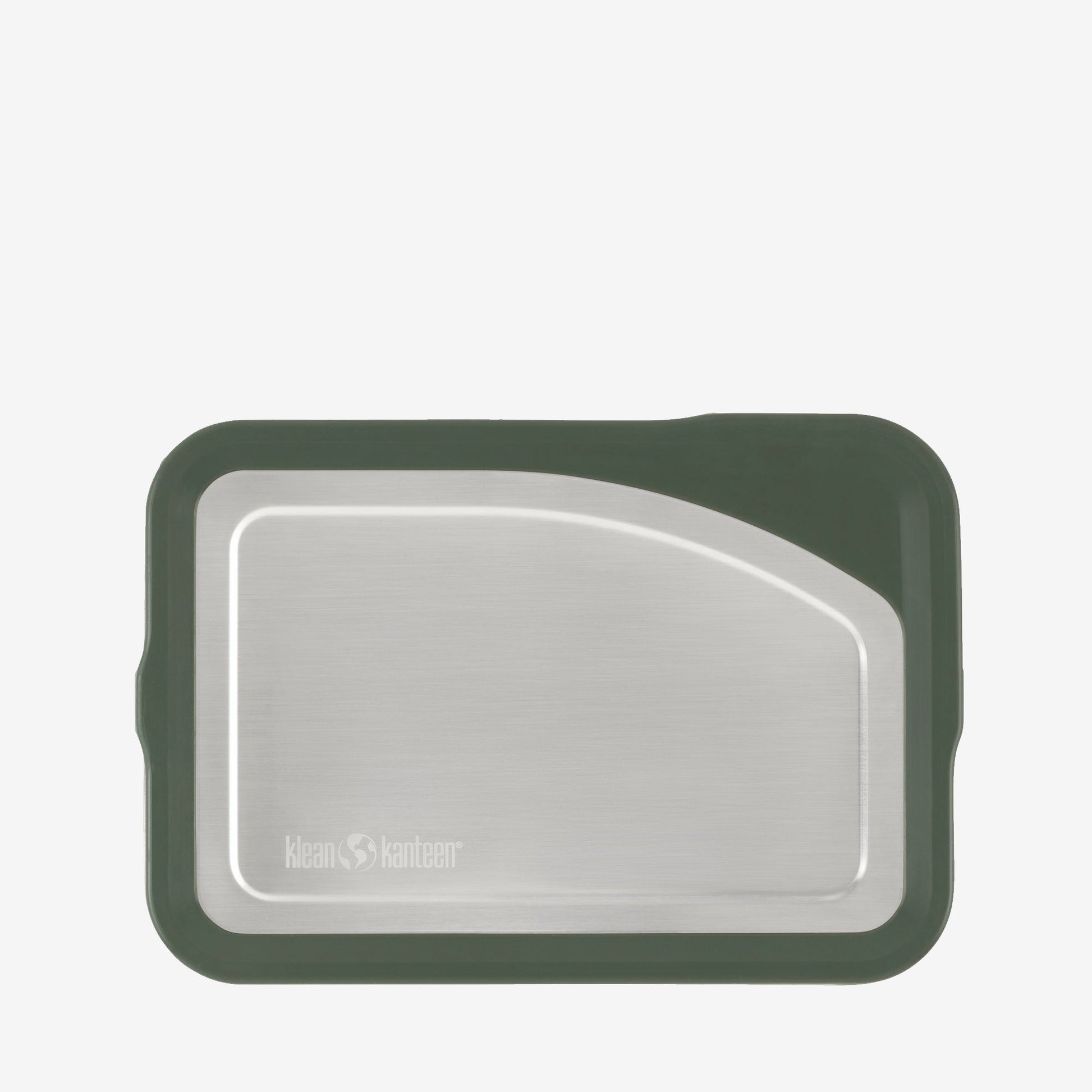 55oz-rise-food-box-big-meal-d1 rise_food_box_bigmeal_seaspray_top.jpg