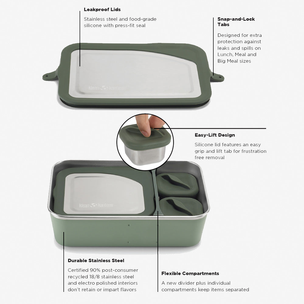 food-box-bundle-j0 rise_food_box_diagram_all_features_0dfeb4e6-c283-47a7-ad08-08e52a00a326.jpg