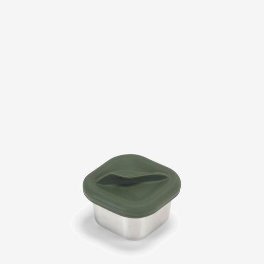 2-8oz-rise-food-box-half-snack-q8 rise_food_box_halfsnack_angle.jpg
