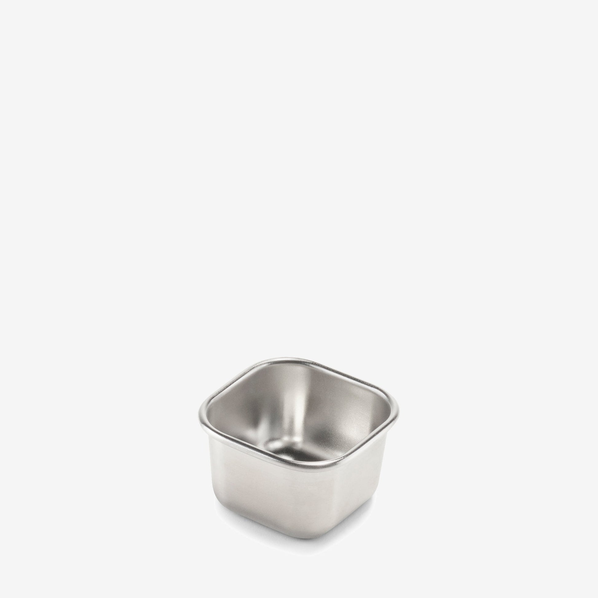 2-8oz-rise-food-box-half-snack-q8 rise_food_box_halfsnack_angle_nolid.jpg