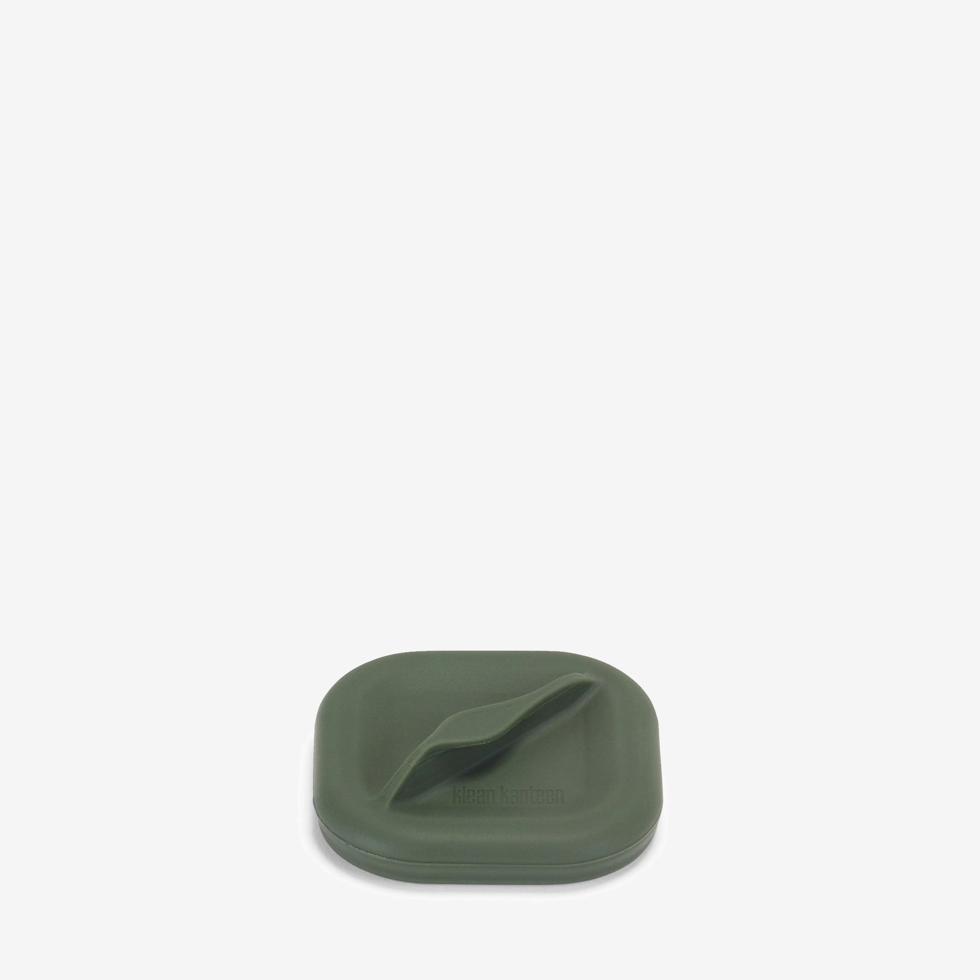 2-8oz-rise-food-box-half-snack-q8 rise_food_box_halfsnack_lid.jpg