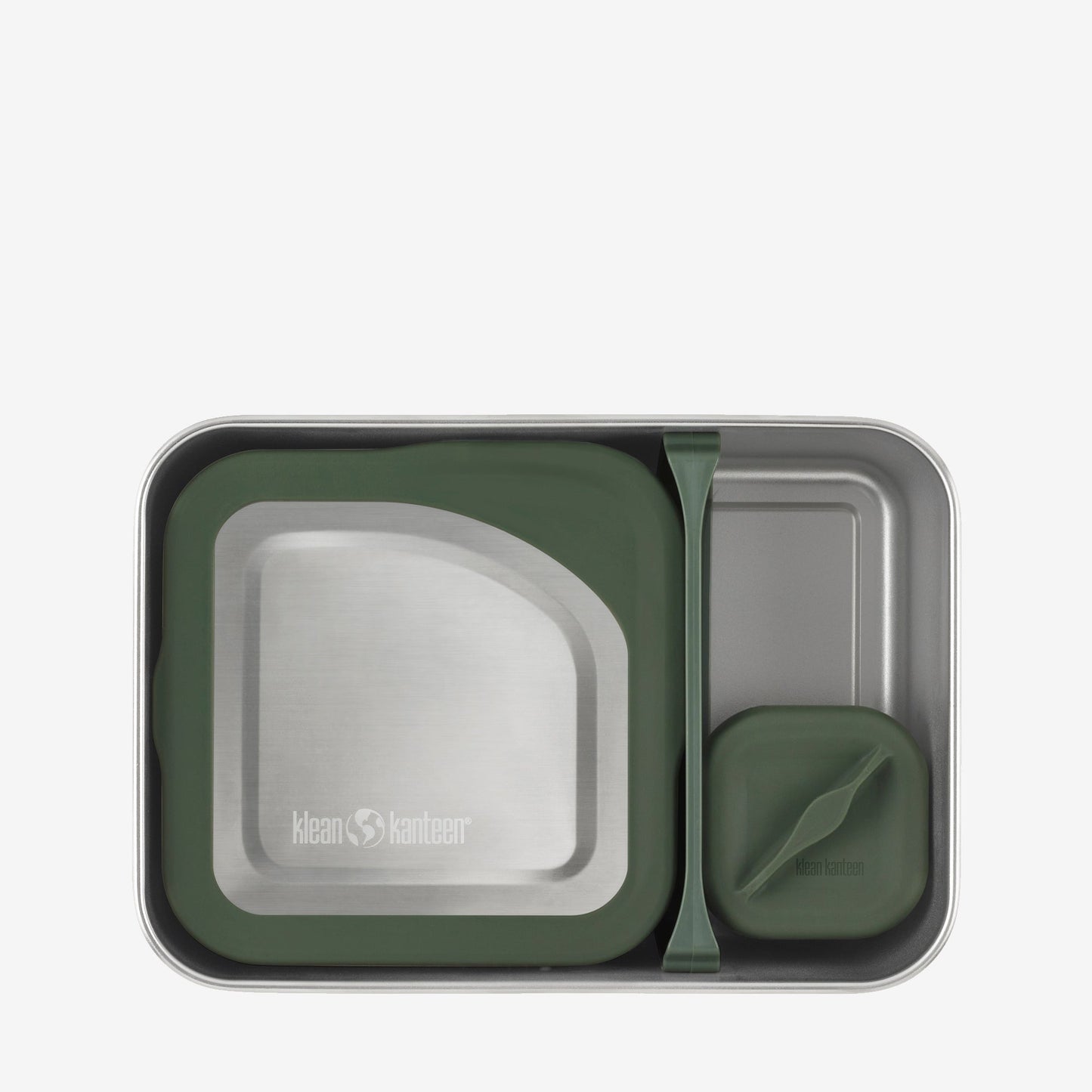 2-8oz-rise-food-box-half-snack-q8 rise_food_box_halfsnack_nested_1inmeal_lunch.jpg