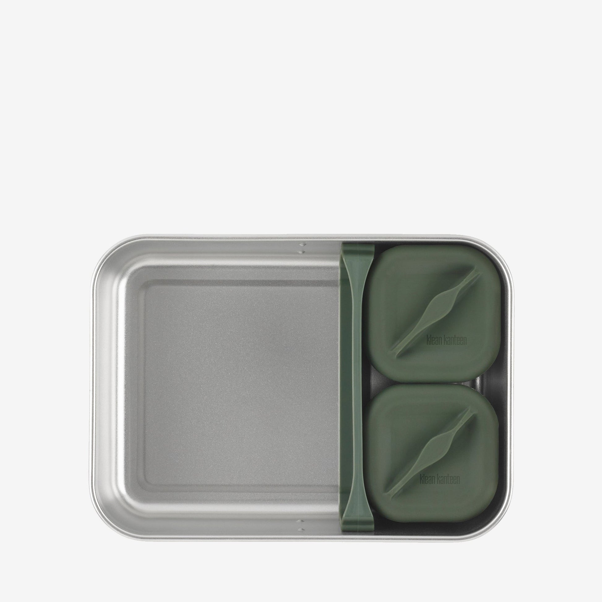 2-8oz-rise-food-box-half-snack-q8 rise_food_box_halfsnack_nested_2inmeal.jpg