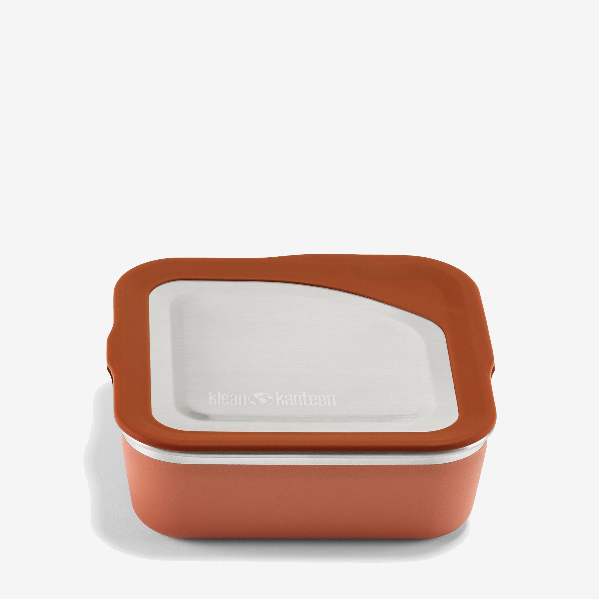 23oz-rise-food-box-lunch-c9 rise_food_box_lunch_autumnglaze_main.jpg