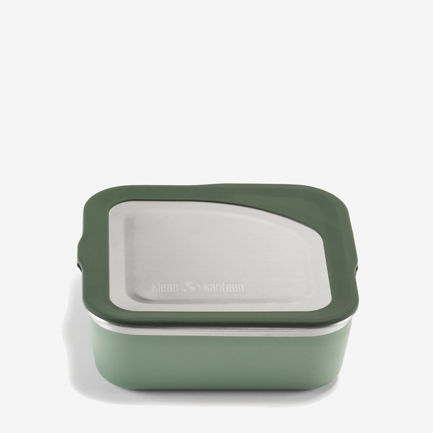 rise-food-box-family-set-j6 rise_food_box_lunch_seaspray_main_63897ef1-905c-4290-93f3-18e4cd2cfcb4.jpg