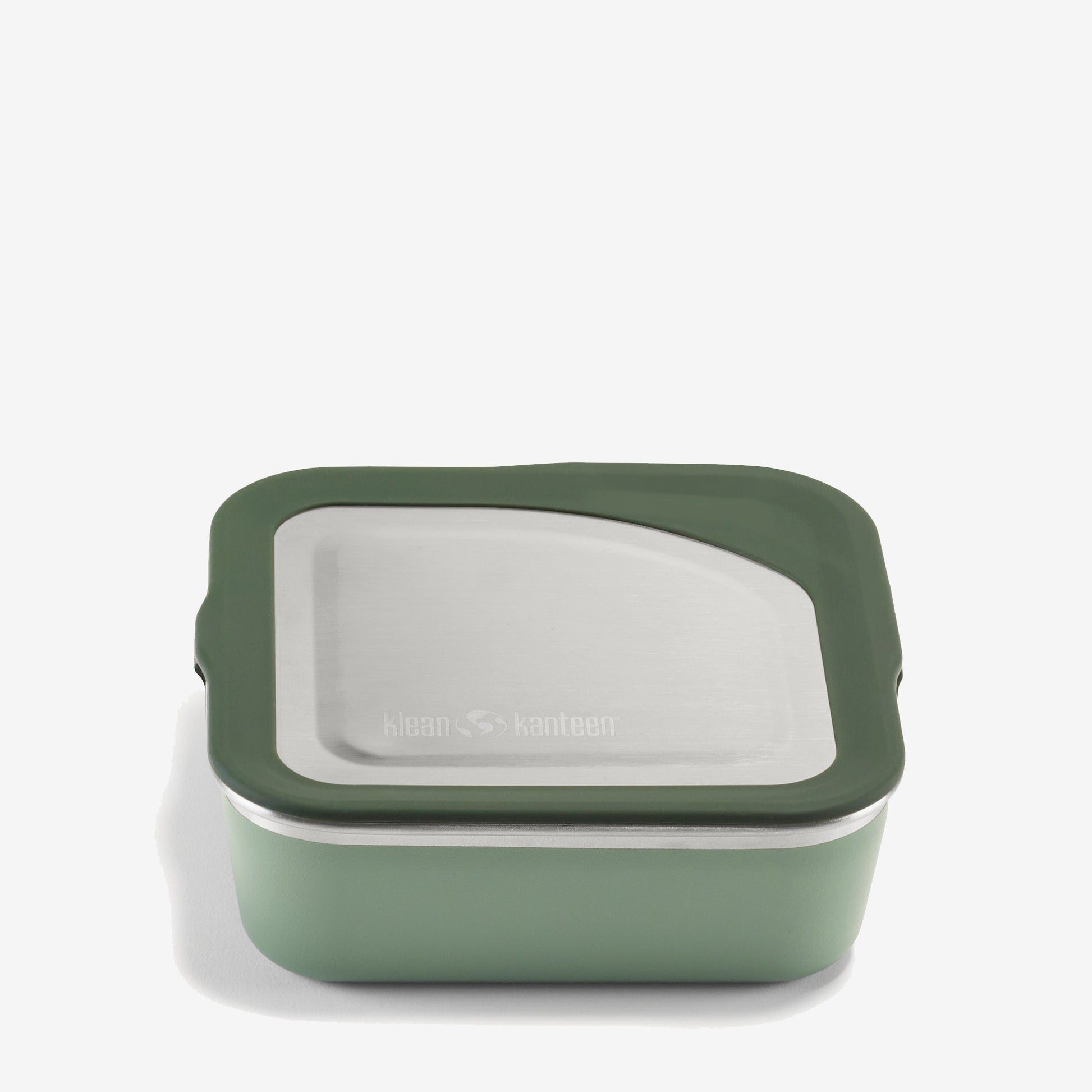 rise-food-box-family-set-j6 rise_food_box_lunch_seaspray_main_63897ef1-905c-4290-93f3-18e4cd2cfcb4.jpg