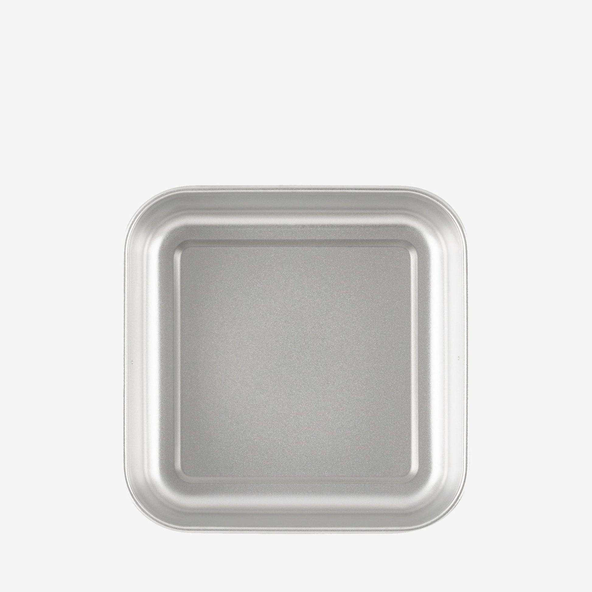 23oz-rise-food-box-lunch-c9 rise_food_box_lunch_tofu_inside.jpg