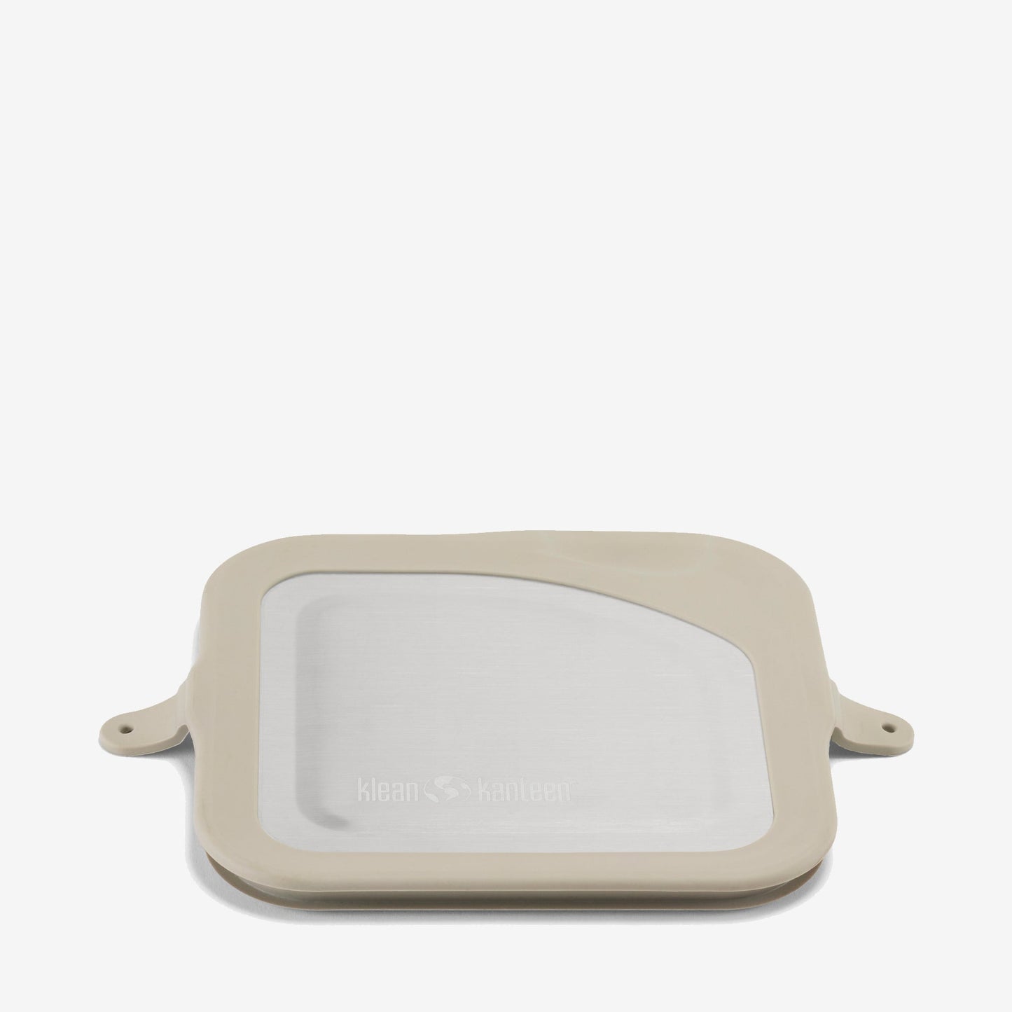 23oz-rise-food-box-lunch-c9 rise_food_box_lunch_tofu_lid.jpg