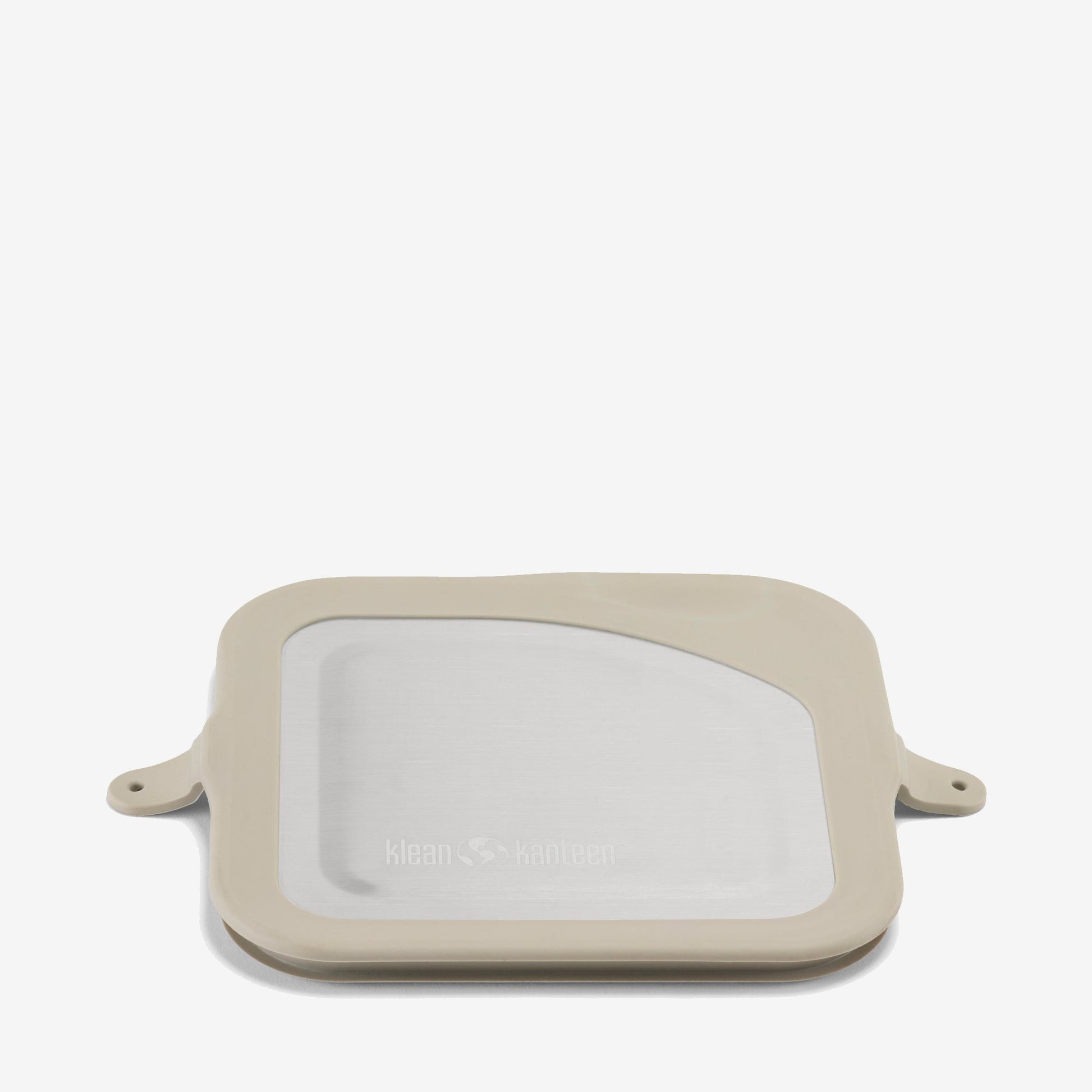 23oz-rise-food-box-lunch-c9 rise_food_box_lunch_tofu_lid.jpg