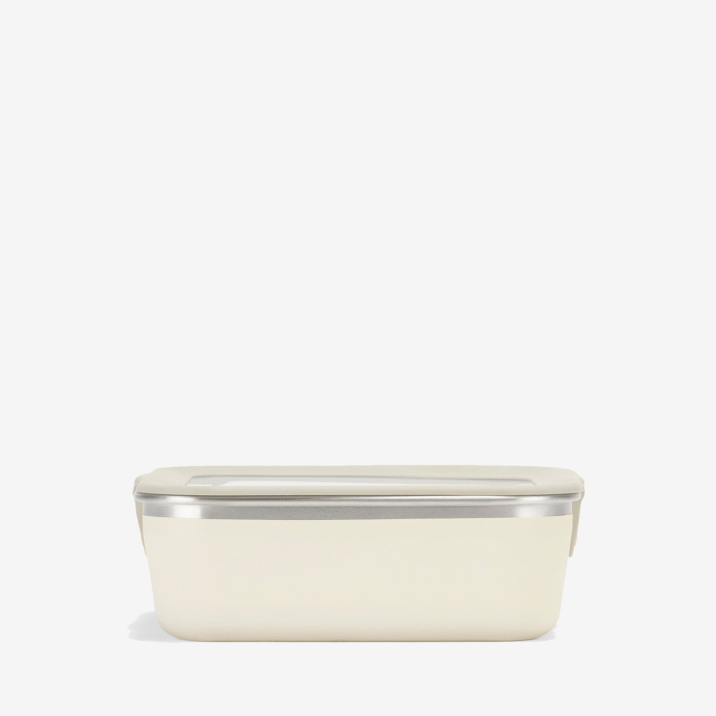 23oz-rise-food-box-lunch-c9 rise_food_box_lunch_tofu_side.jpg